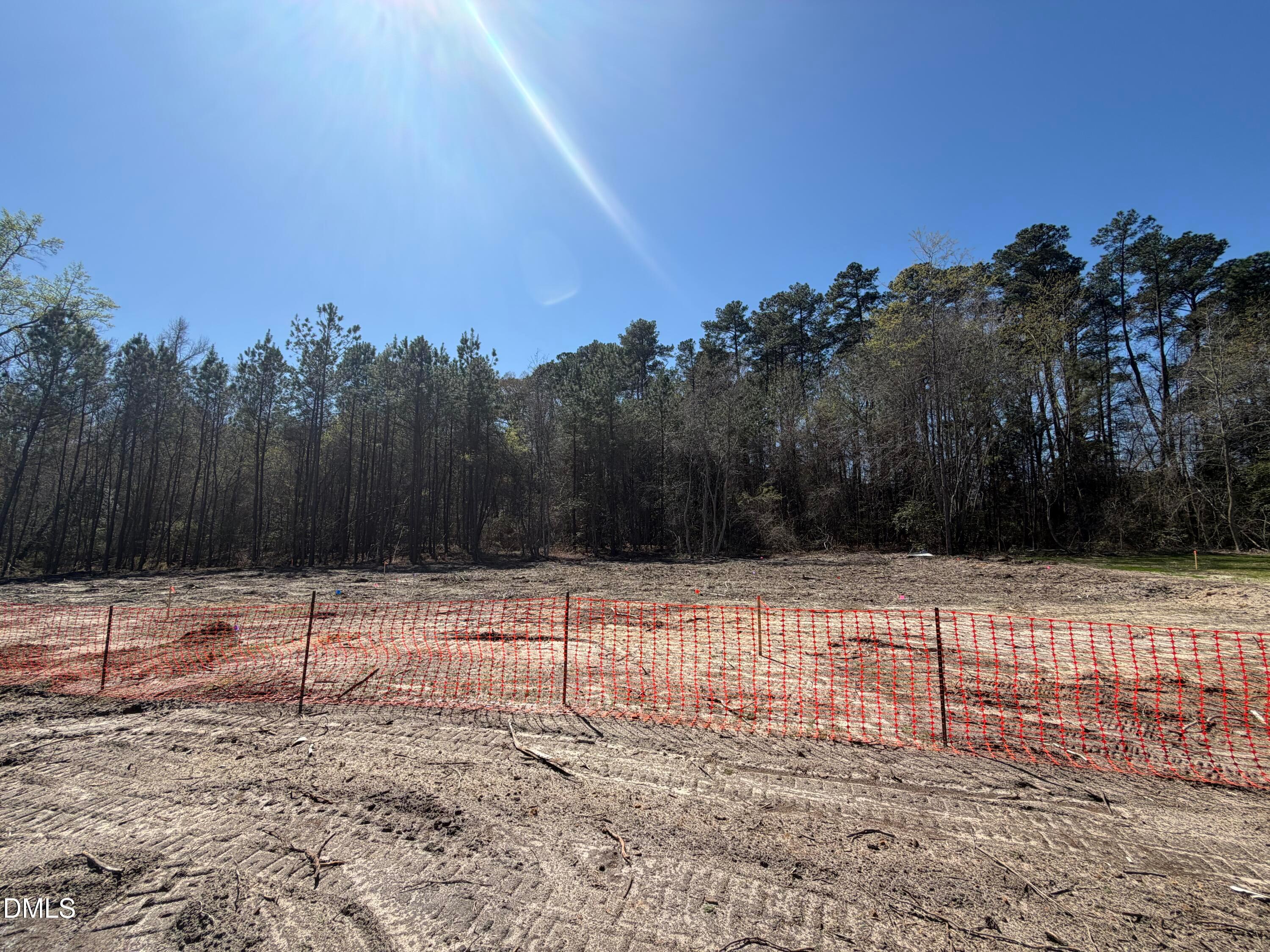 Image 28 of Davidson Homes' New Home at 76 Charred Oak Court