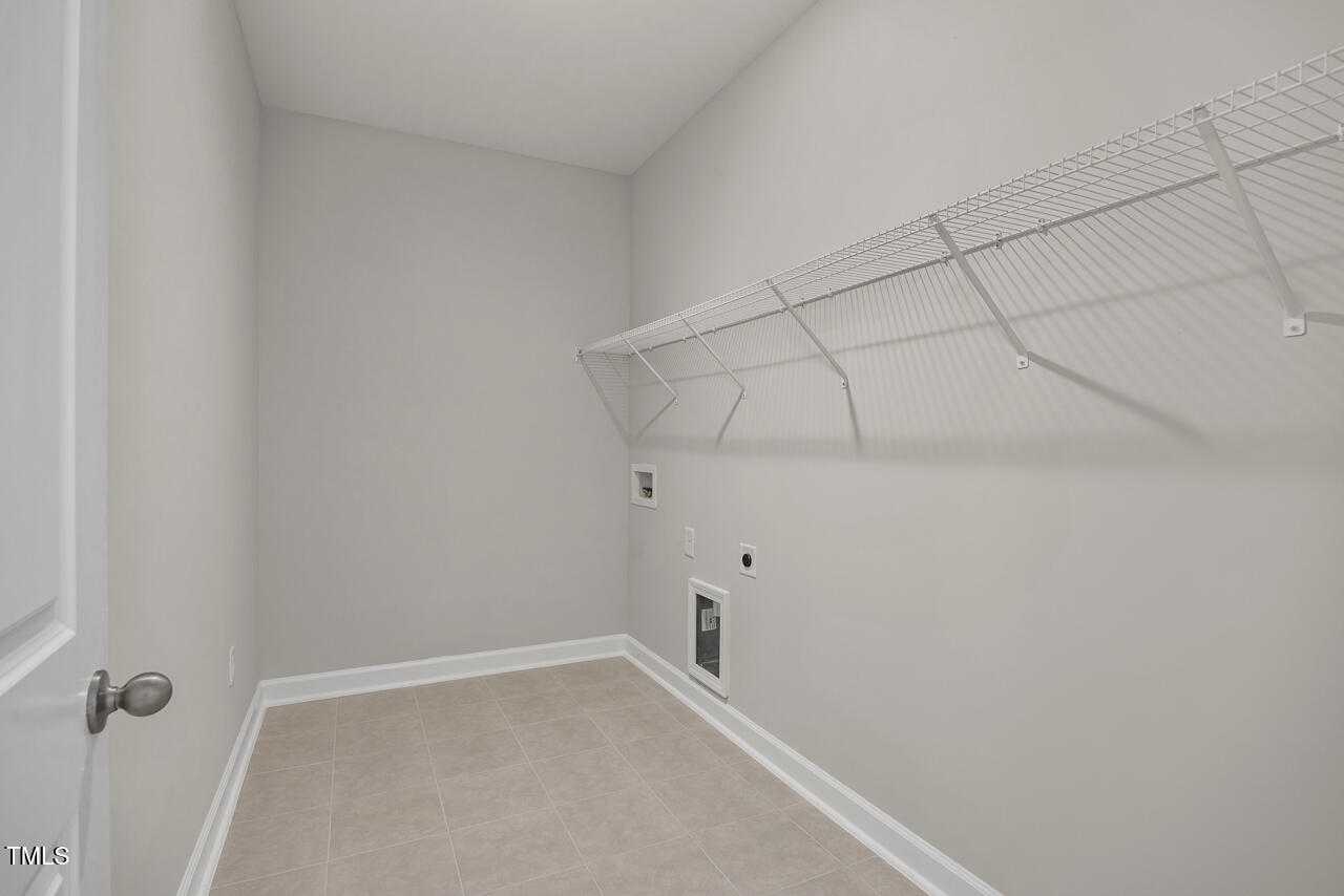 Image 33 of Davidson Homes' New Home at 436 Golden Dragonfly Street