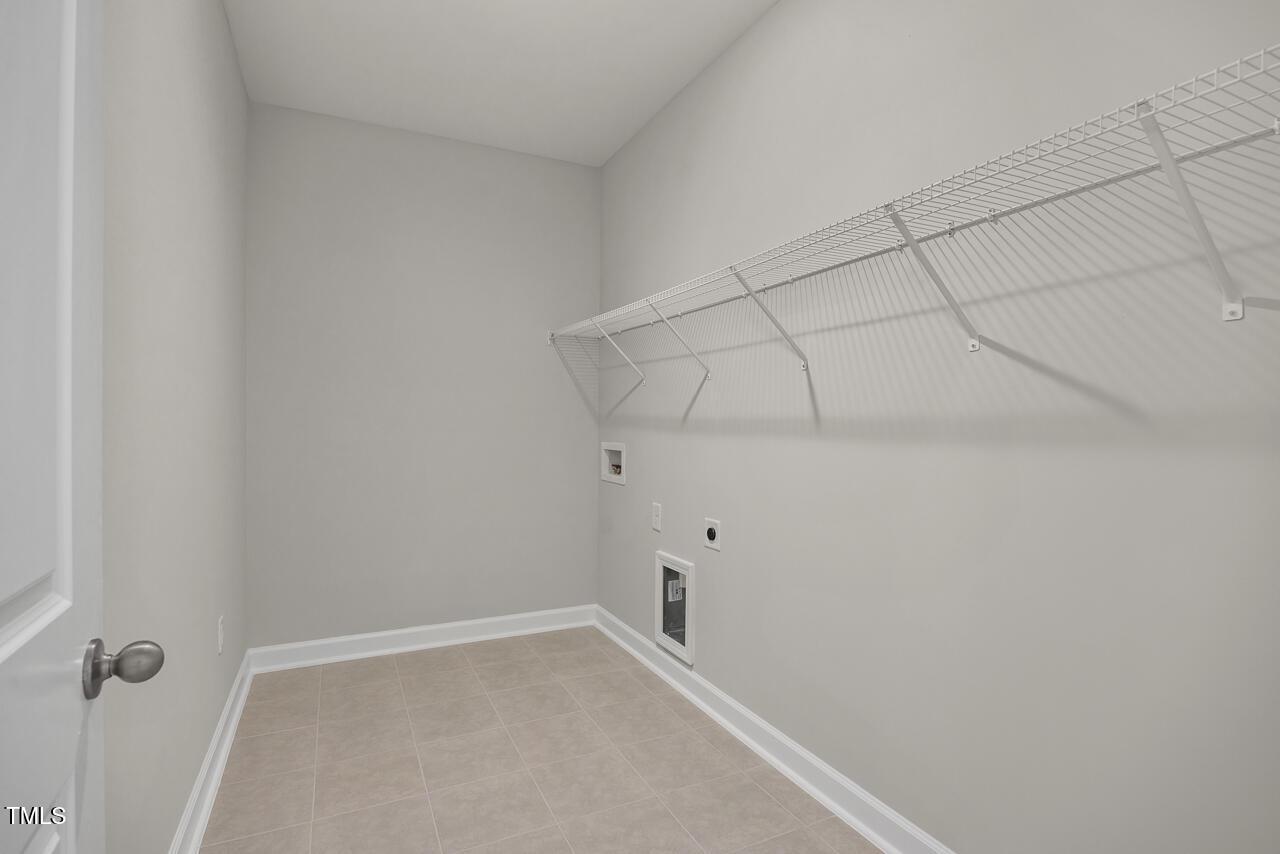 Image 38 of Davidson Homes' New Home at 436 Golden Dragonfly Street