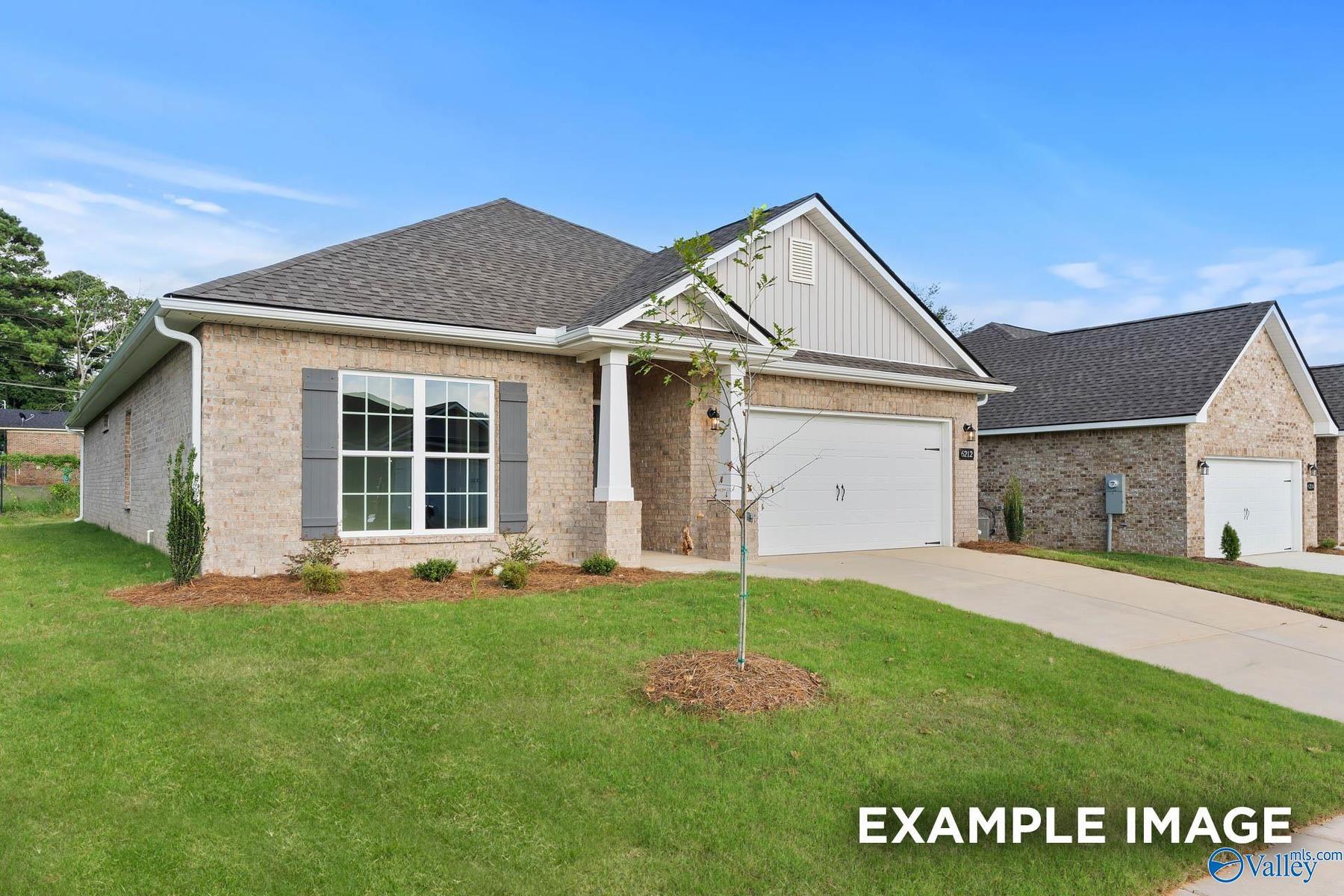 Image 22 of Davidson Homes' New Home at 149 Rose Valley Drive