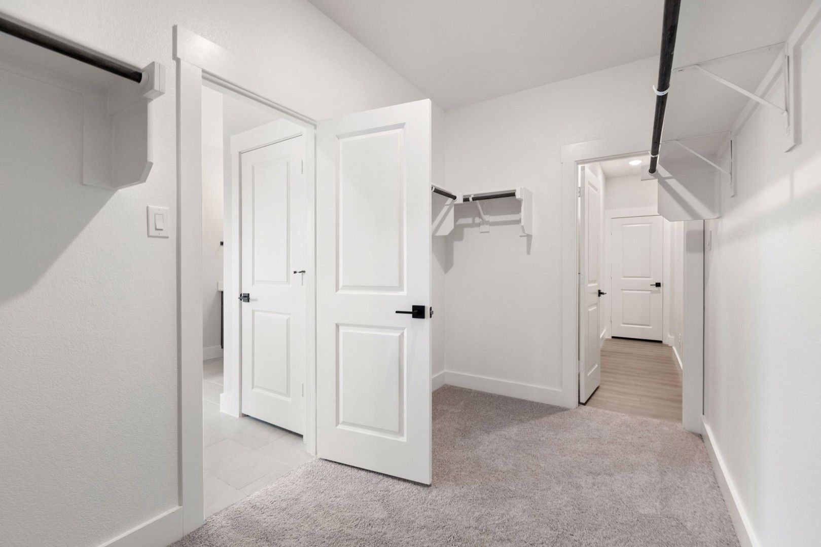 Image 21 of Davidson Homes' New Home at 301 Briarwood Drive