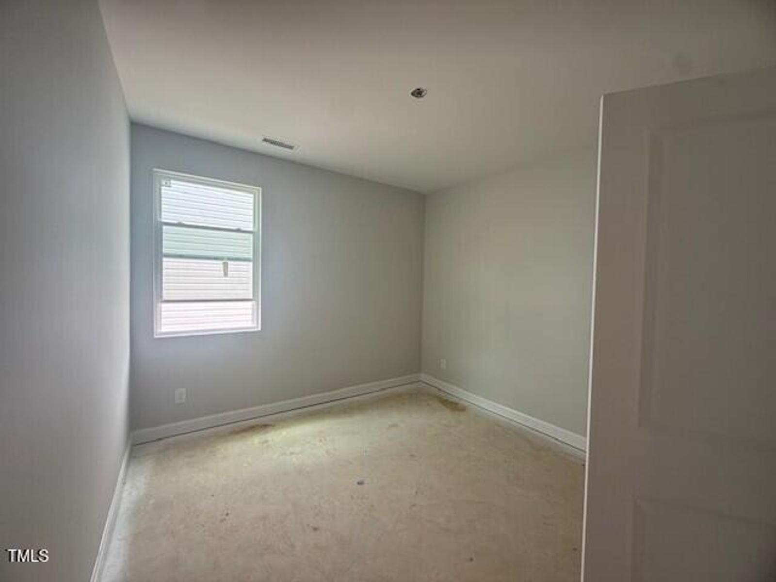 Image 12 of Davidson Homes' New Home at 268 Gregory Vlg Drive