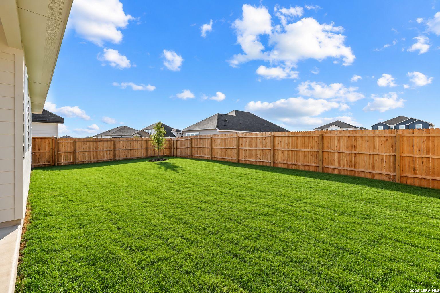 Image 41 of Davidson Homes' New Home at 425 Tims Way