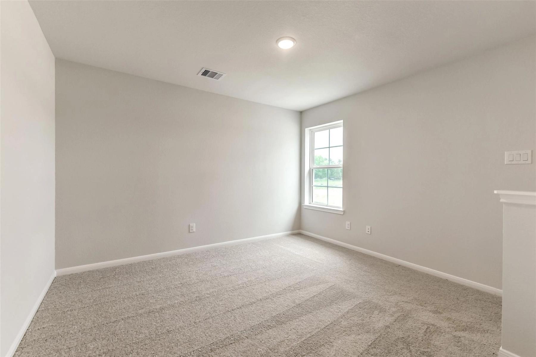Image 22 of Davidson Homes' New Home at 2105 Caney Creek Lane