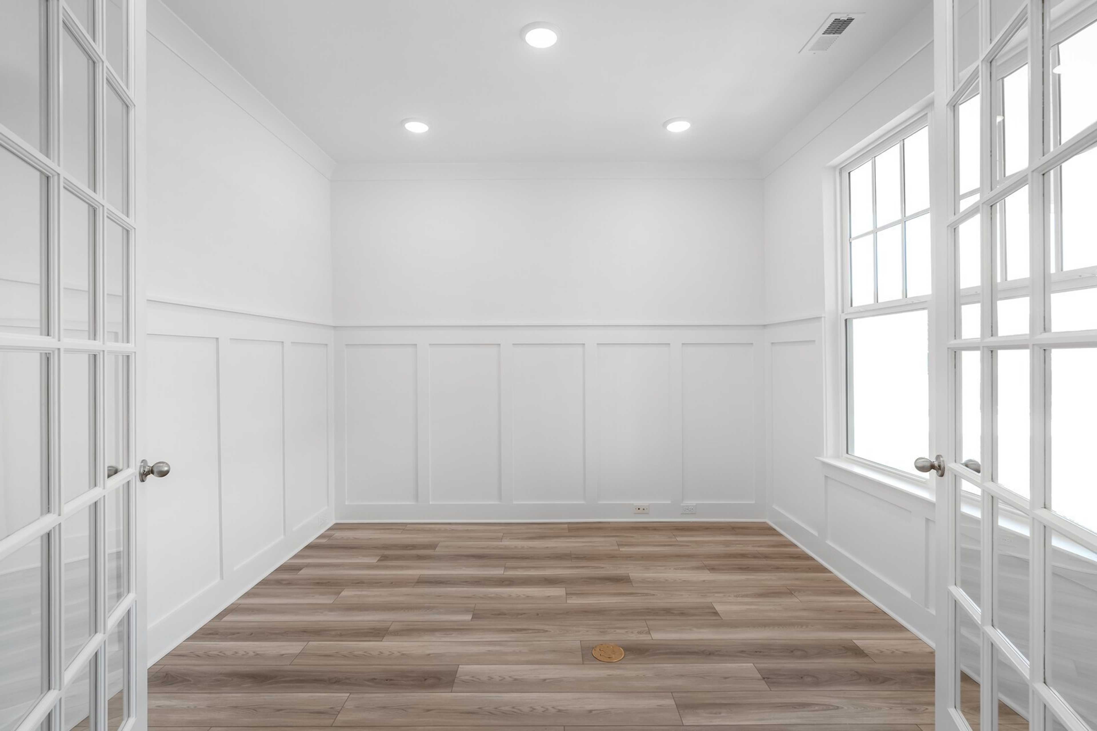 Image 11 of Davidson Homes' New Home at 2913 Kapia Mera Ct