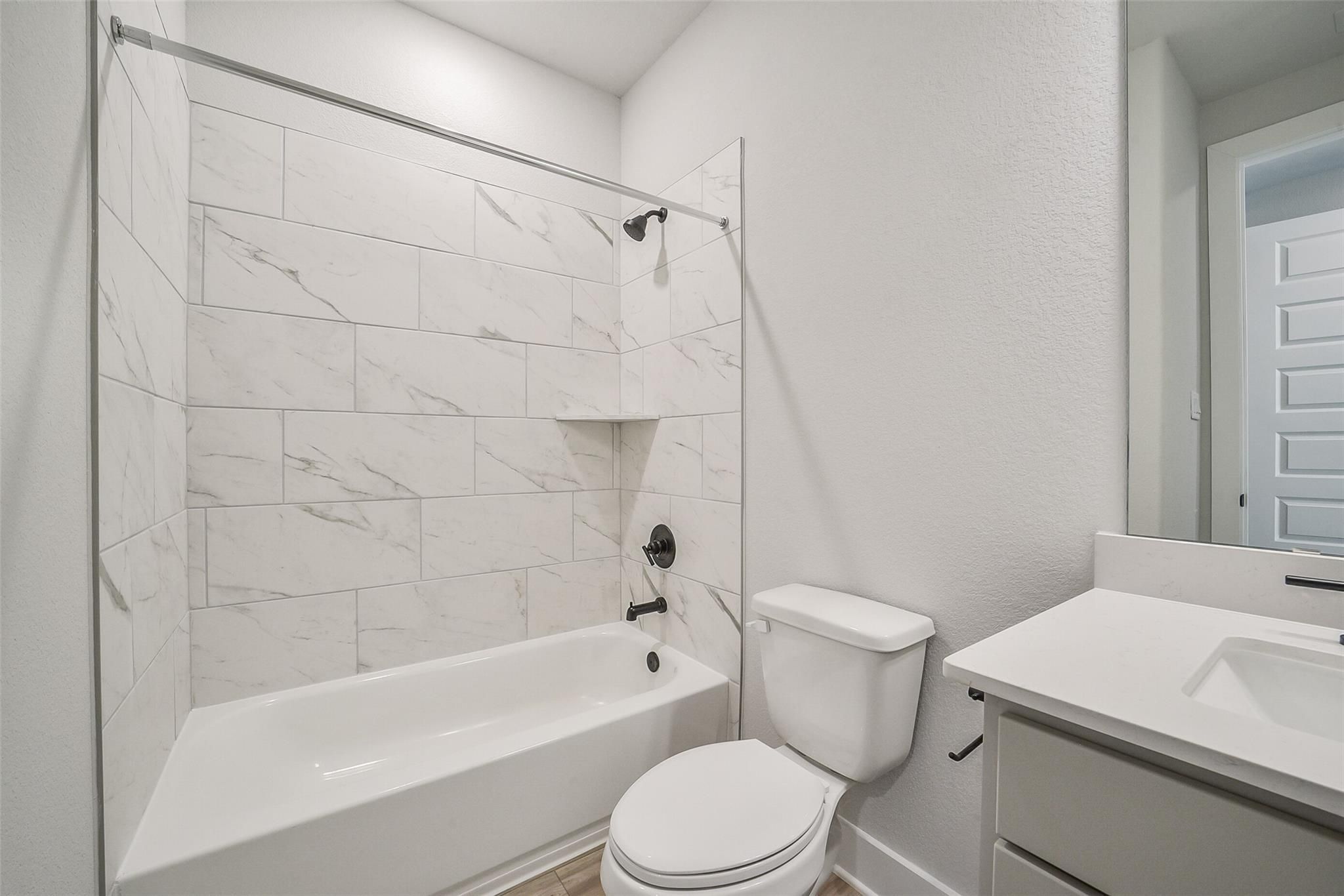 Image 39 of Davidson Homes' New Home at 1831 Tioga View Drive