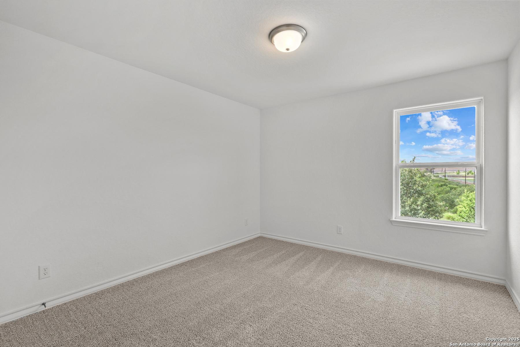 Image 38 of Davidson Homes' New Home at 14474 Costa Leon