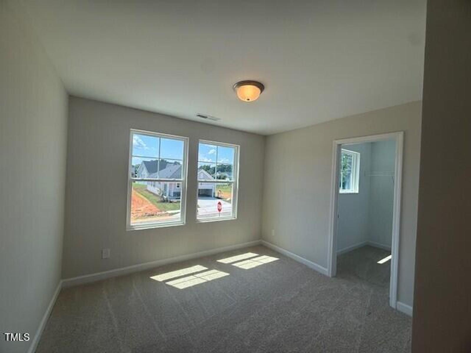 Image 15 of Davidson Homes' New Home at 39 Baldwin Street