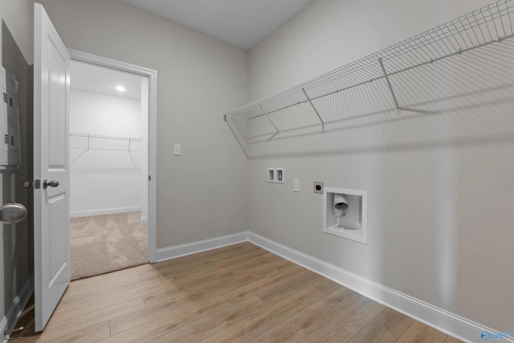 Image 13 of Davidson Homes' New Home at 6203 Achievement Circle NW