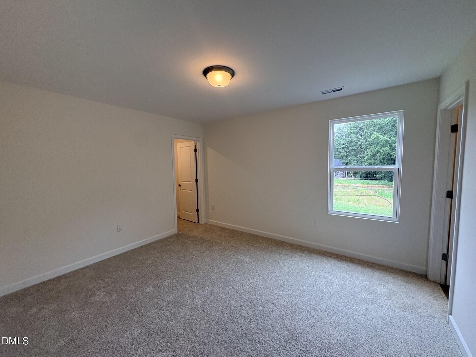 Image 26 of Davidson Homes' New Home at 325 Longleaf Glen Lane