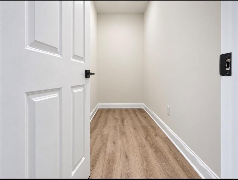 Image 11 of Davidson Homes' New Home at 389 Grand Wehunt Drive