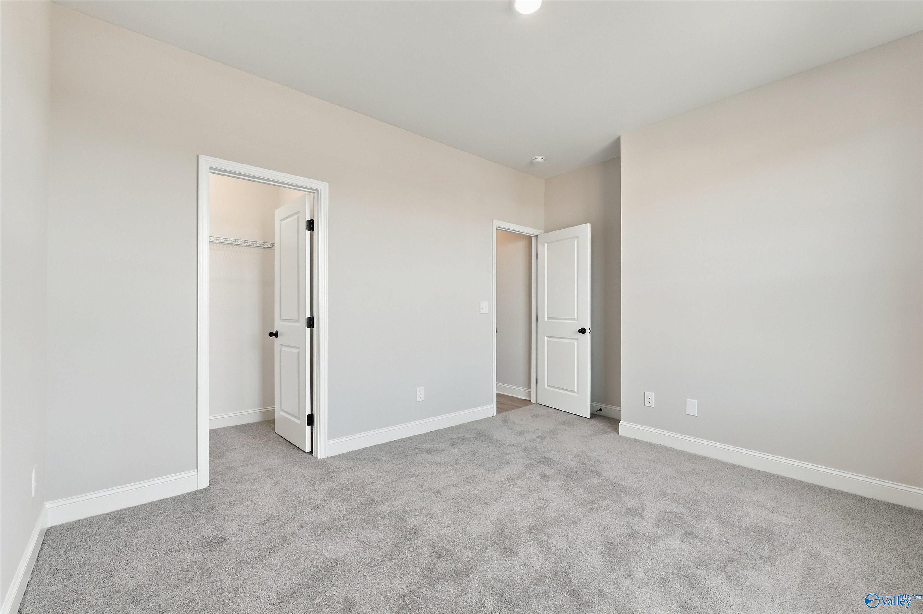 Image 23 of Davidson Homes' New Home at 29452 Crawfish Drive