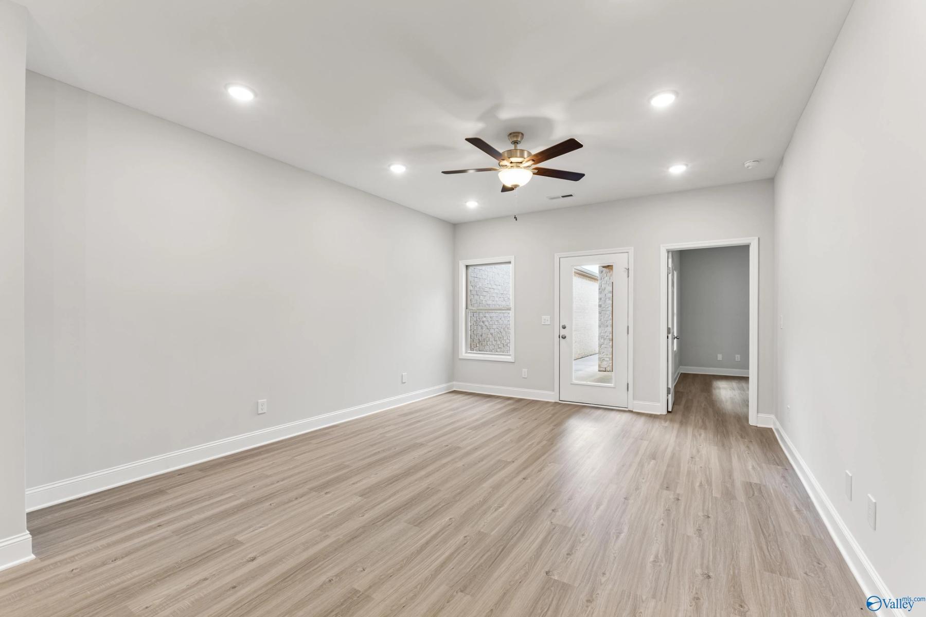 Image 15 of Davidson Homes' New Home at 421 Lando Cain Road