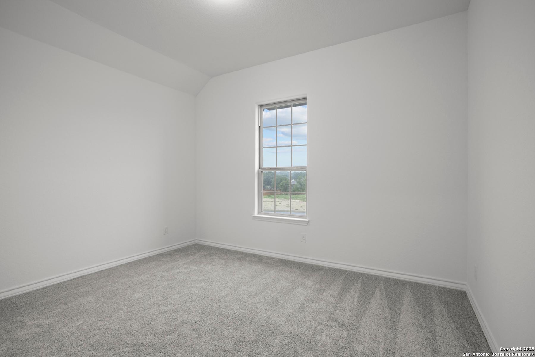 Image 14 of Davidson Homes' New Home at 222 Poe Parkway