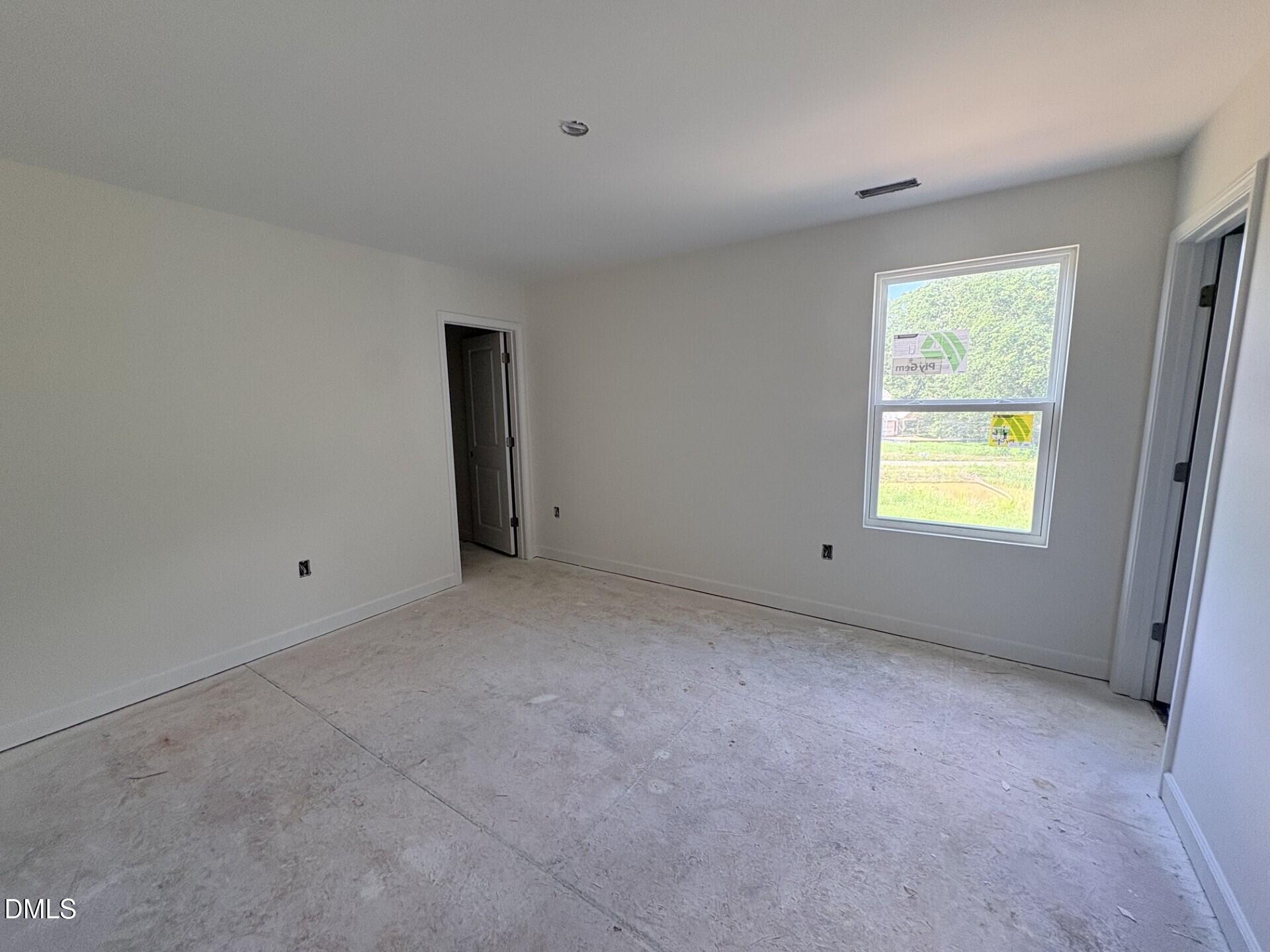 Image 14 of Davidson Homes' New Home at 325 Longleaf Glen Lane