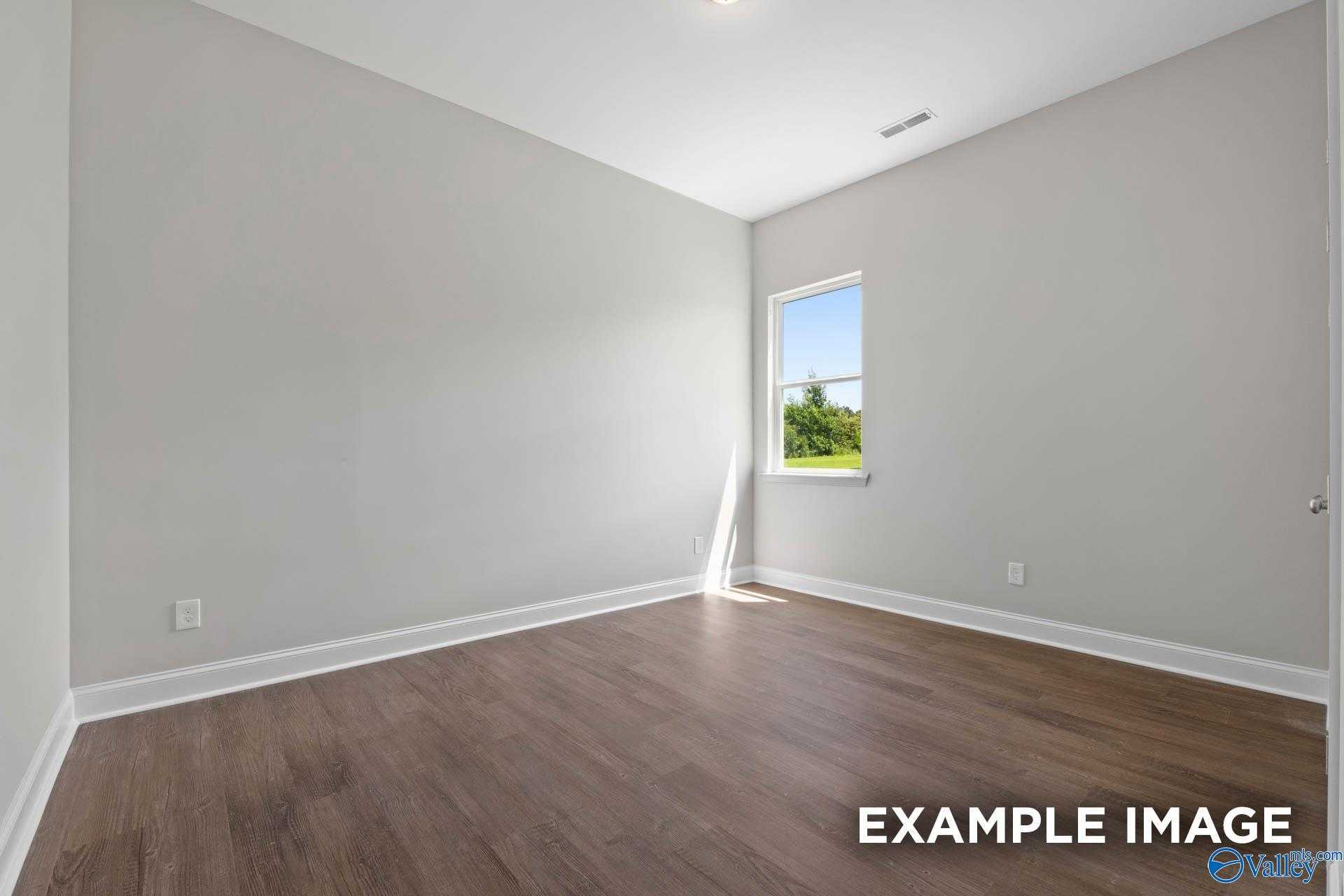 Image 24 of Davidson Homes' New Home at 8121 Goose Ridge Drive