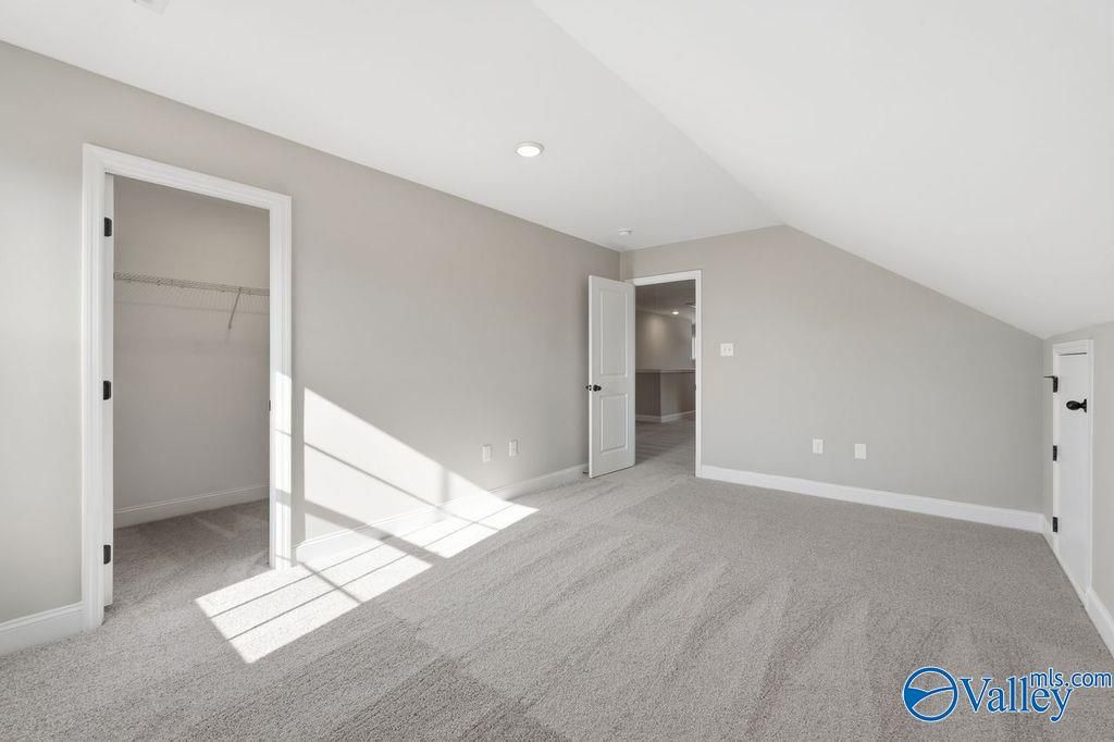 Image 27 of Davidson Homes' New Home at 3103 Upper River Road