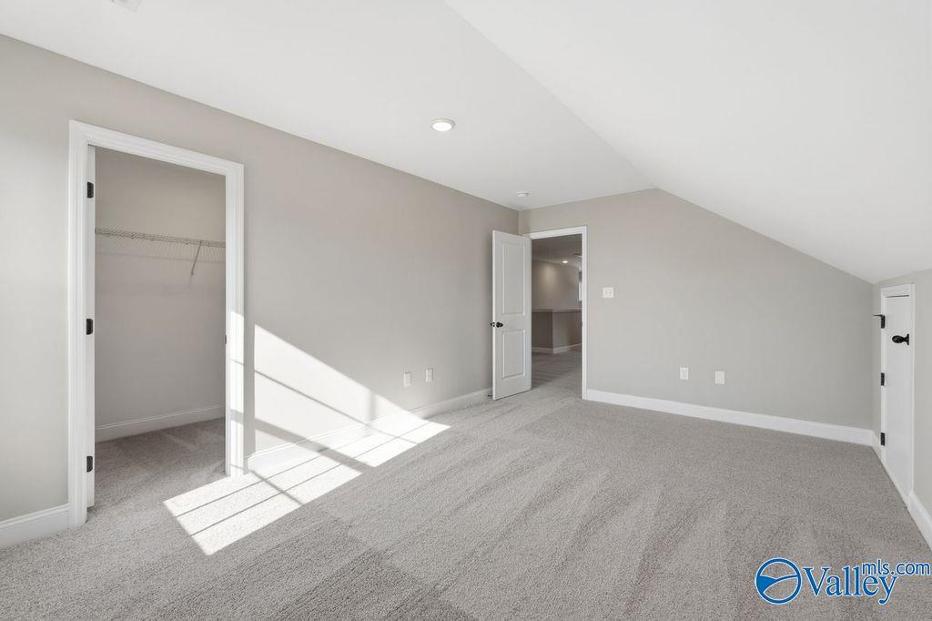 Image 27 of Davidson Homes' New Home at 3103 Upper River Road