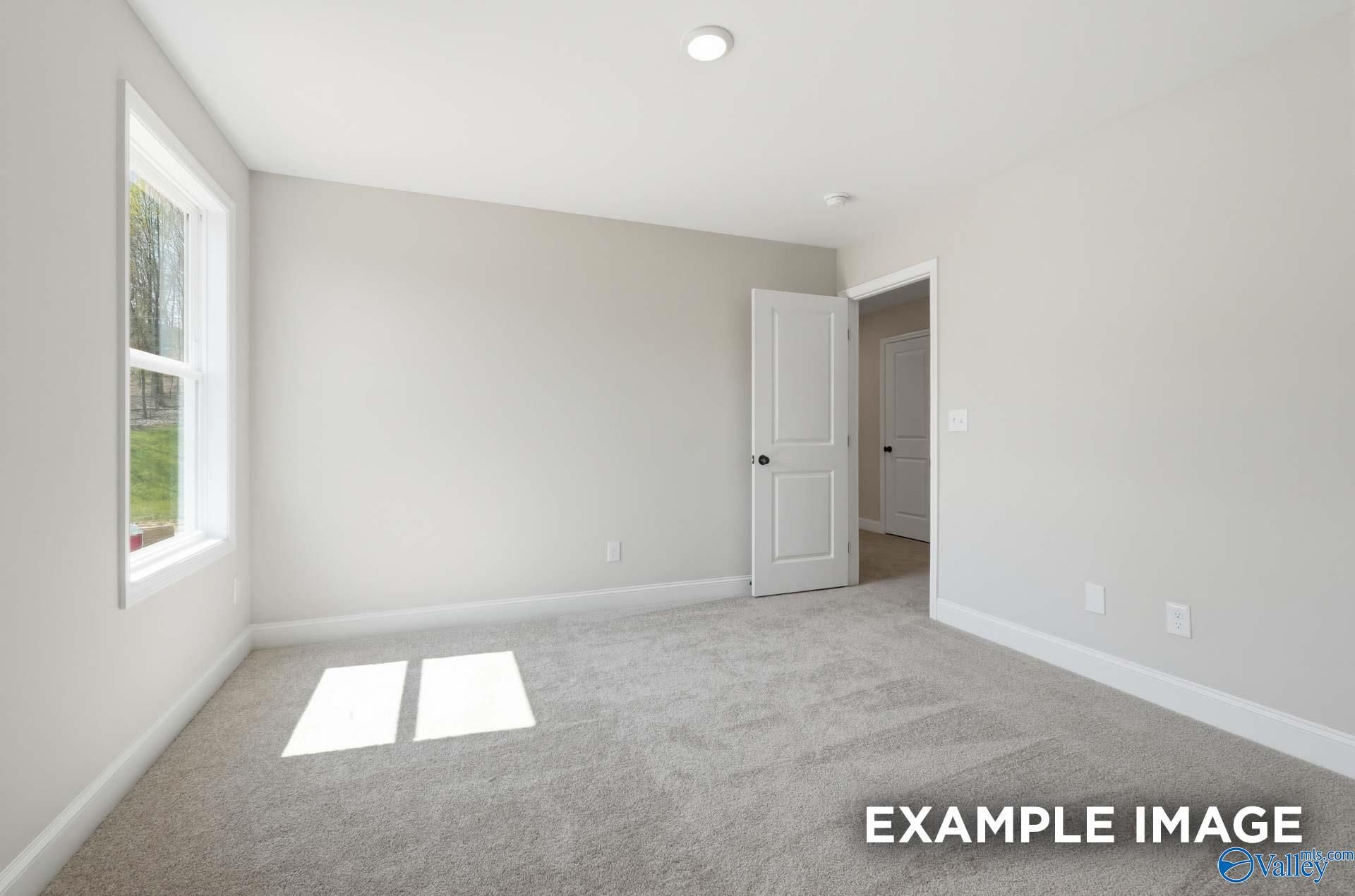 Image 22 of Davidson Homes' New Home at 104 Alberta Harris Drive