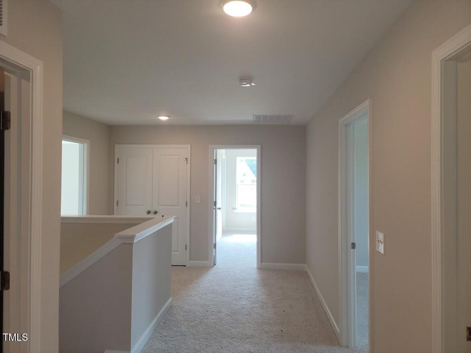 Image 46 of Davidson Homes' New Home at 54 Cultivator Court