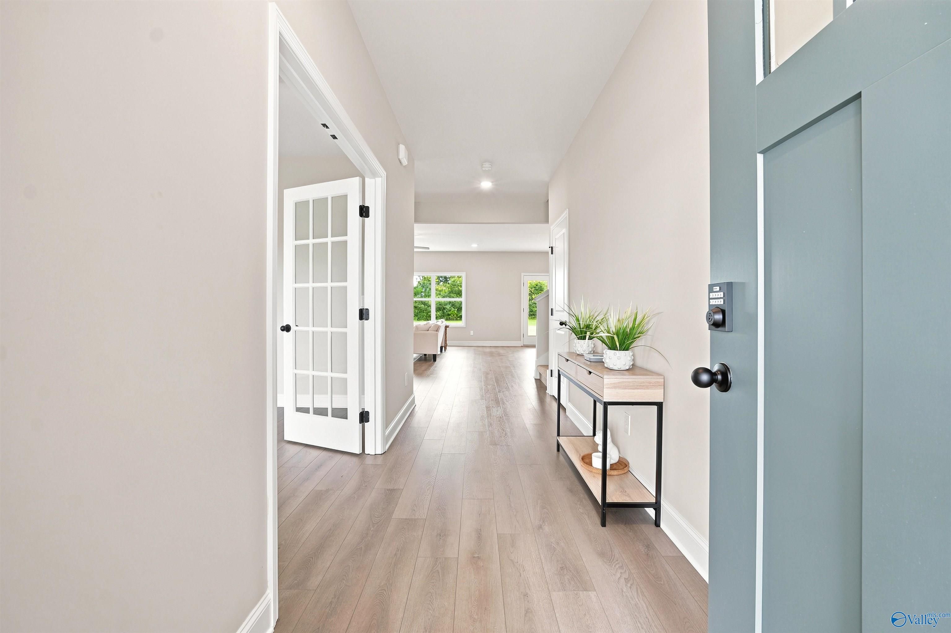 Image 6 of Davidson Homes' New Home at 122 Berry Cove Avenue