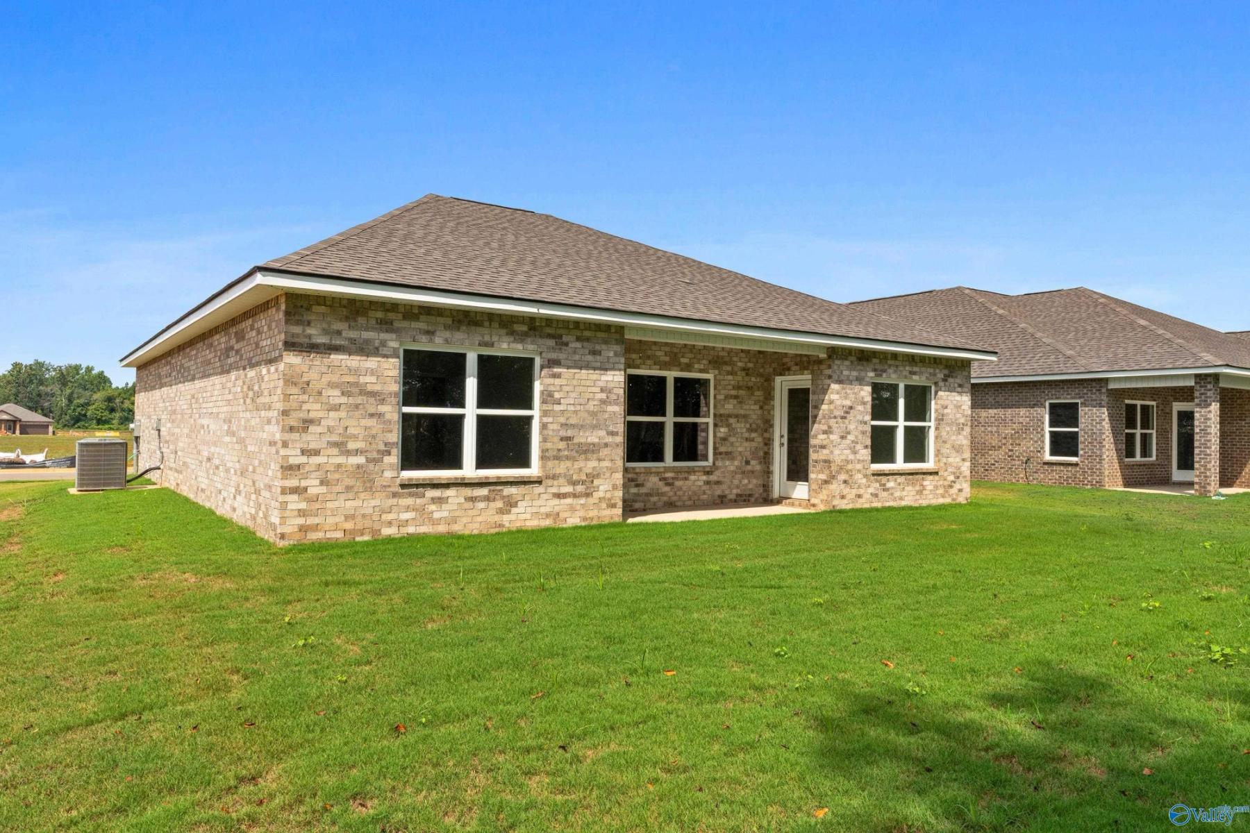 Image 24 of Davidson Homes' New Home at 153 Ivy Vine Drive