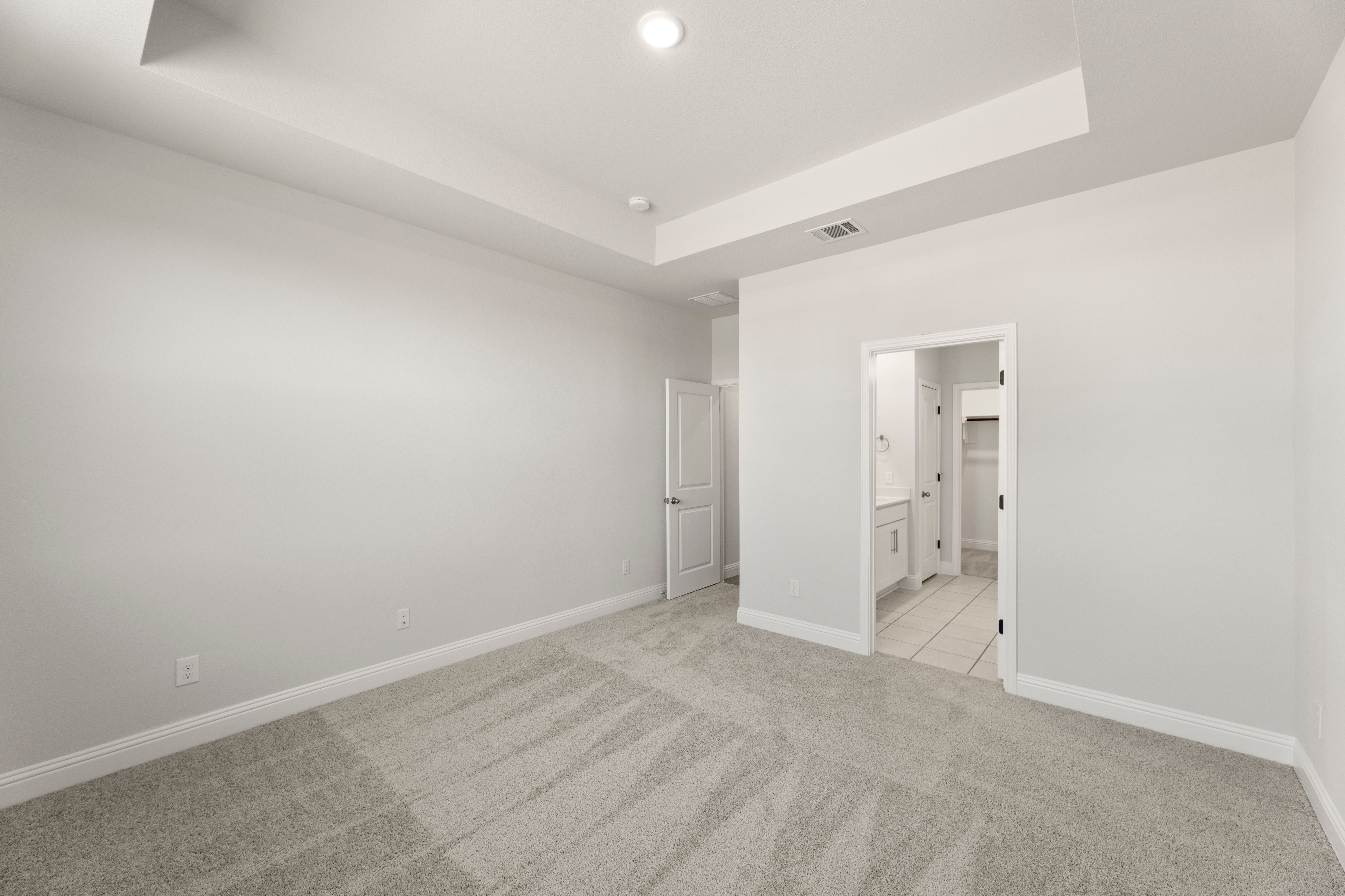 Image 19 of Davidson Homes' New Home at 1404 Centerline Dr