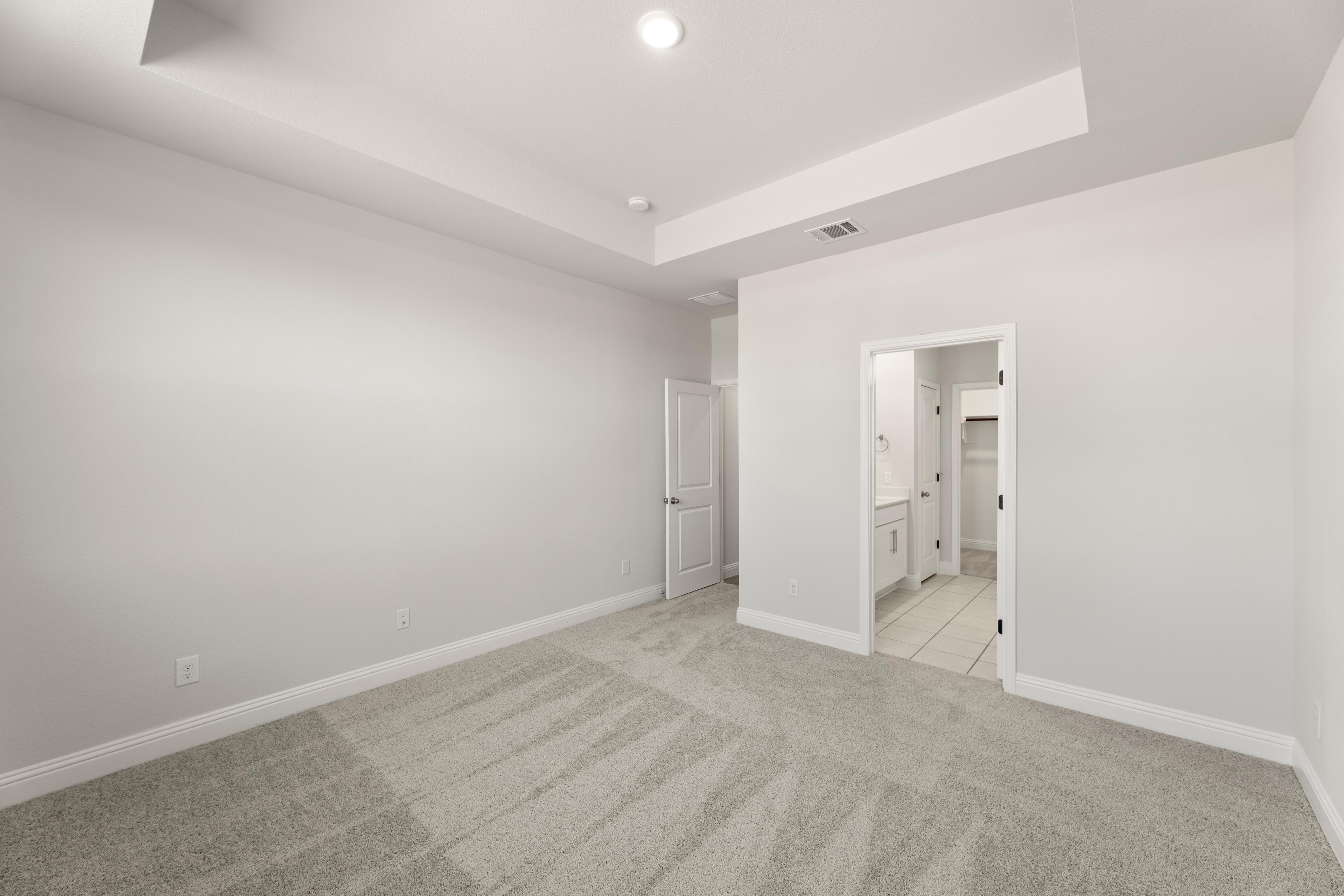 Image 19 of Davidson Homes' New Home at 1404 Centerline Dr