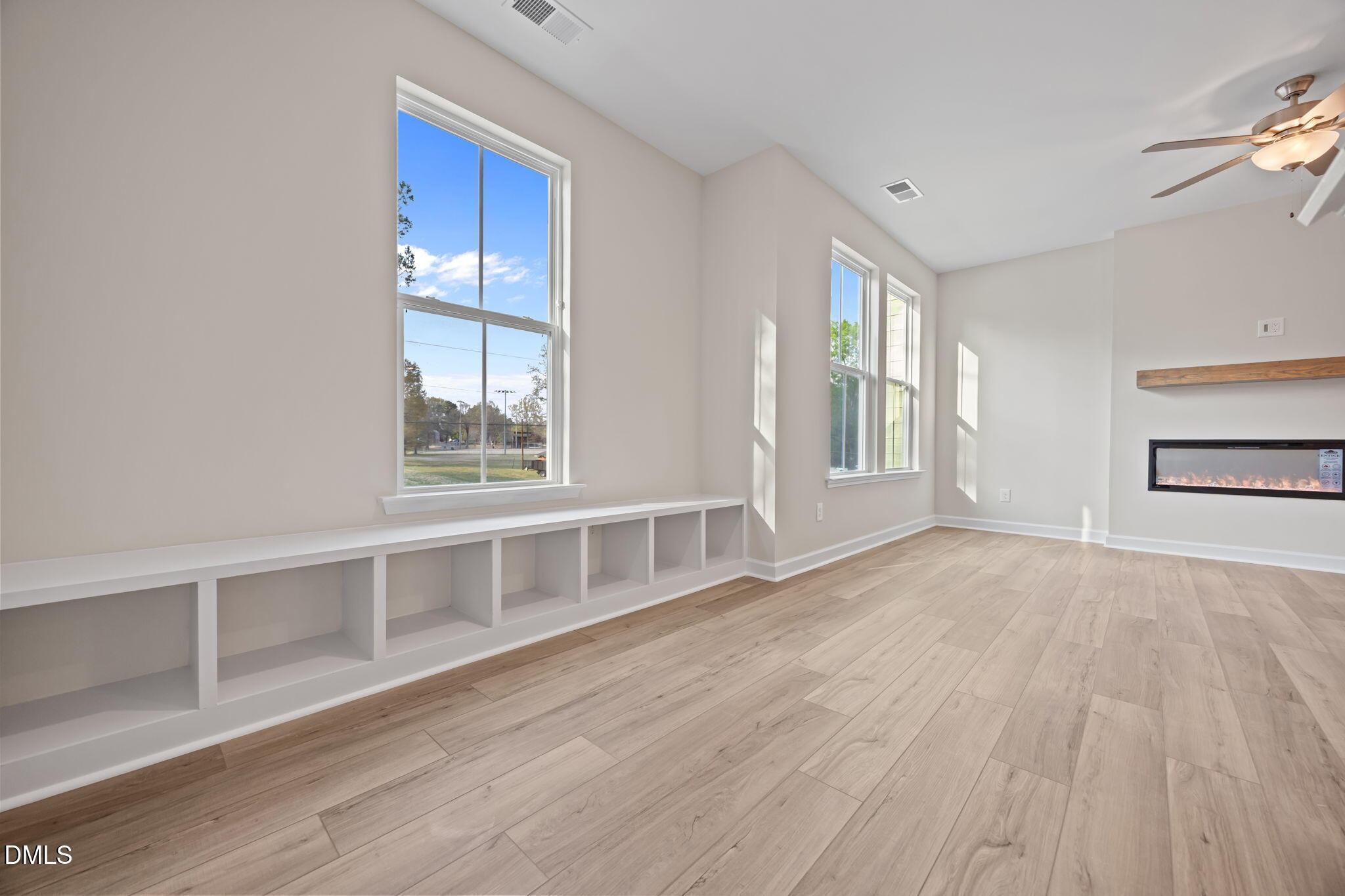 Image 33 of Davidson Homes' New Home at 153 Broadway Street