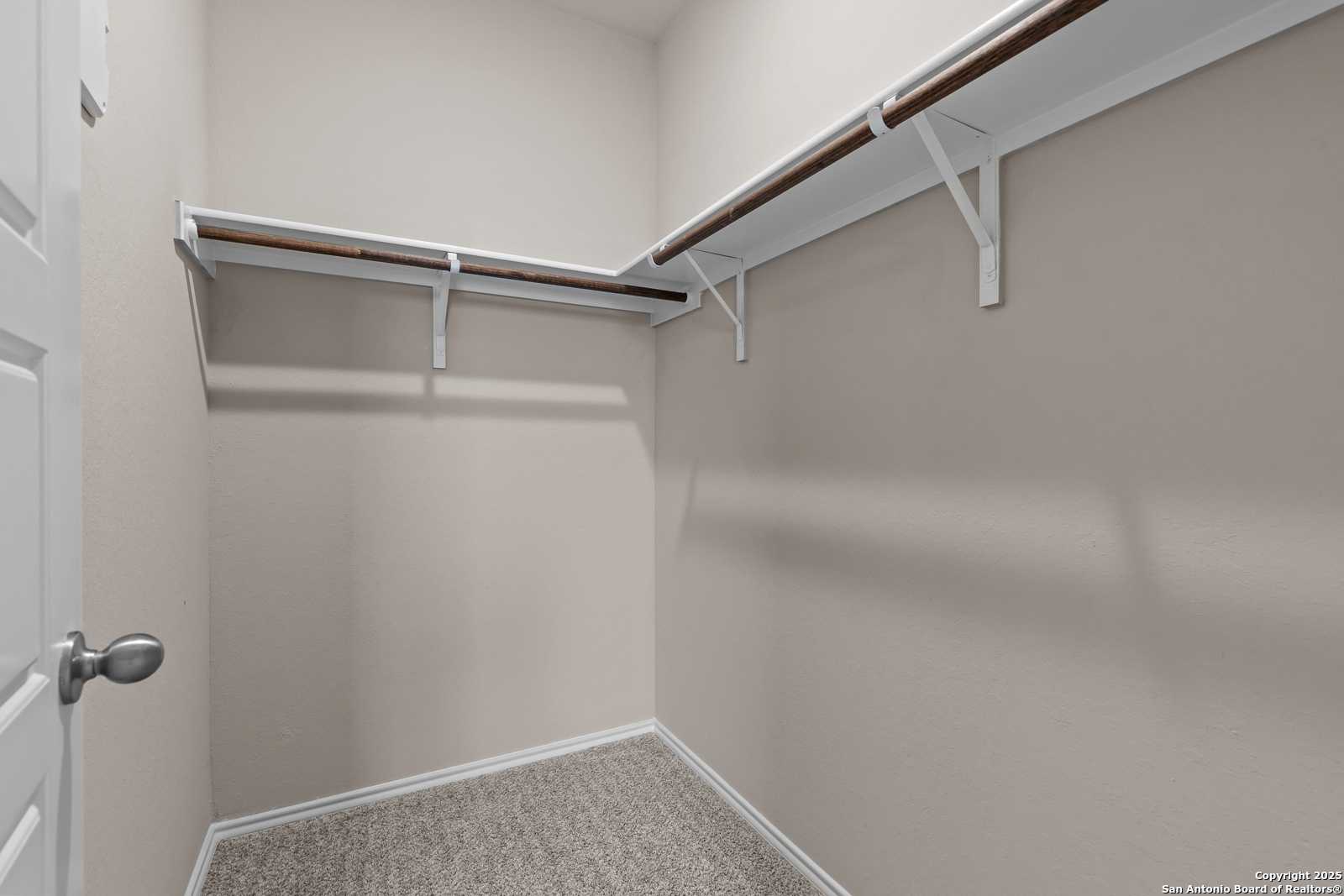 Image 15 of Davidson Homes' New Home at 2538 Dry Moss Way