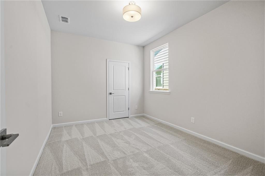 Image 17 of Davidson Homes' New Home at 1580 Savory Way