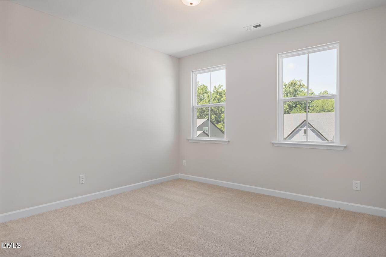 Image 24 of Davidson Homes' New Home at 203 Crop Road