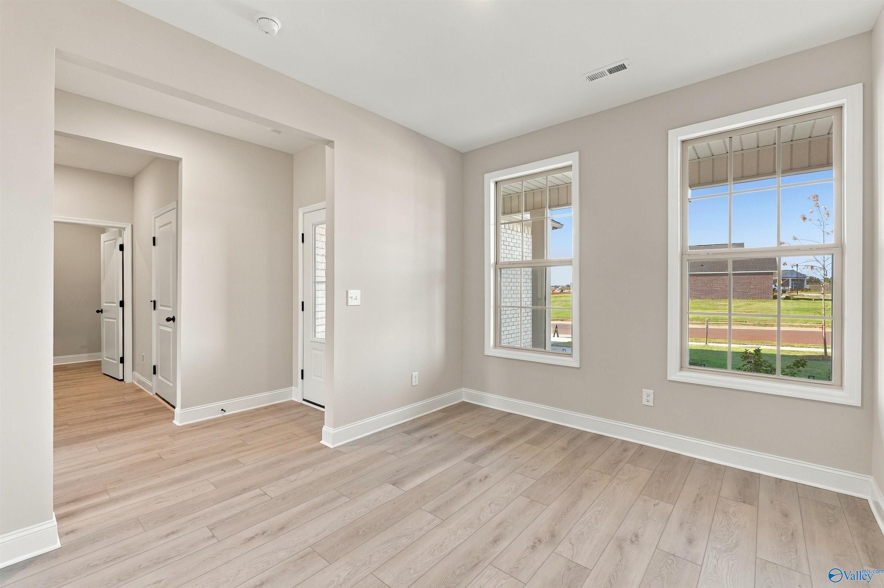 Image 6 of Davidson Homes' New Home at 29452 Crawfish Drive