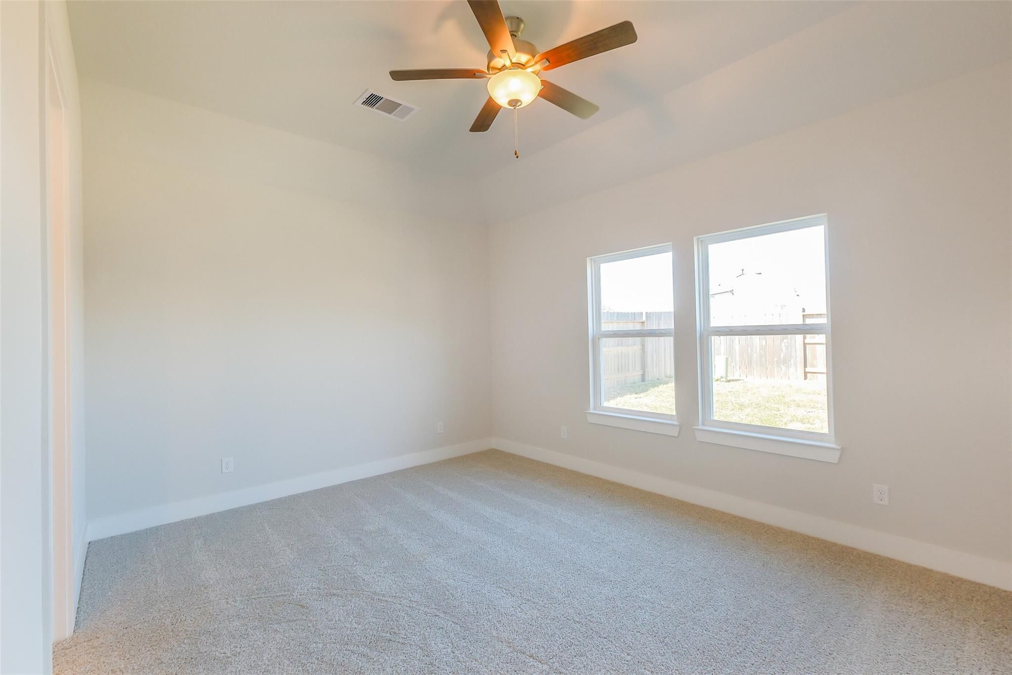 Image 19 of Davidson Homes' New Home at 2549 Allegretto Sea Drive