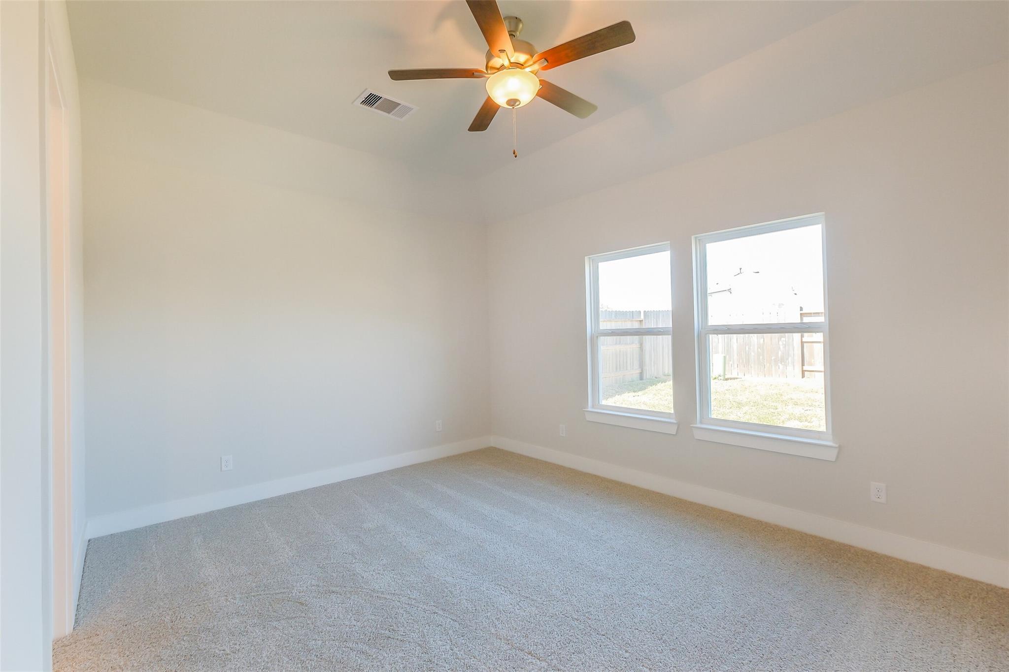 Image 19 of Davidson Homes' New Home at 2549 Allegretto Sea Drive