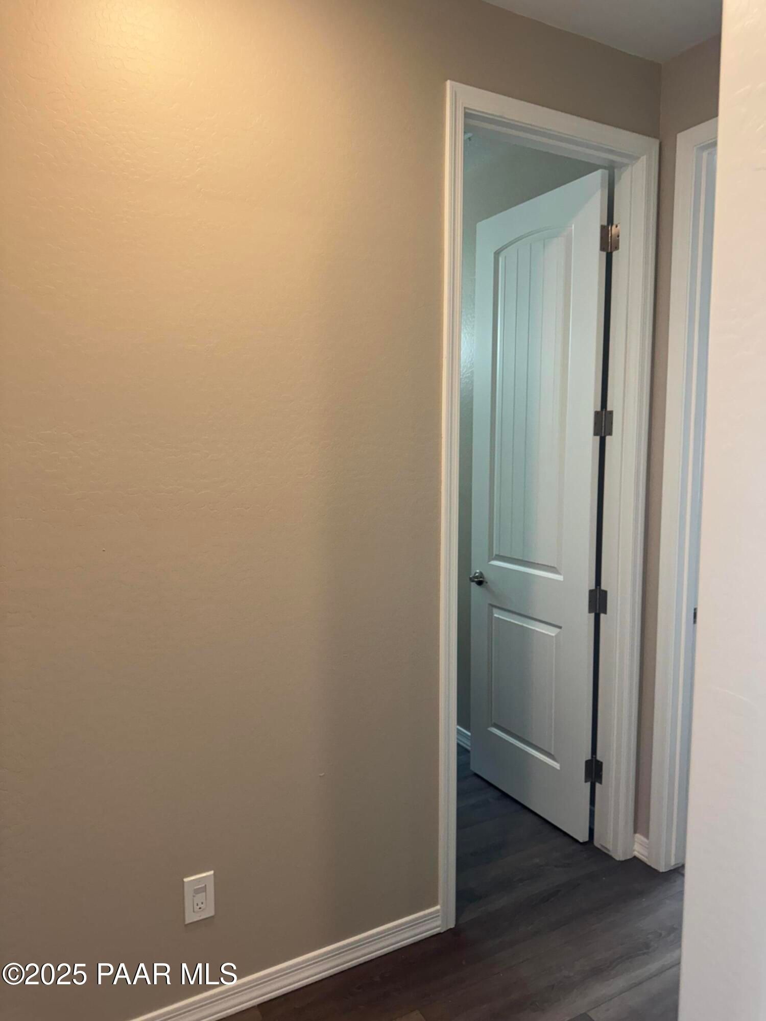 Image 6 of Davidson Homes' New Home at 7049 Wallflower Way