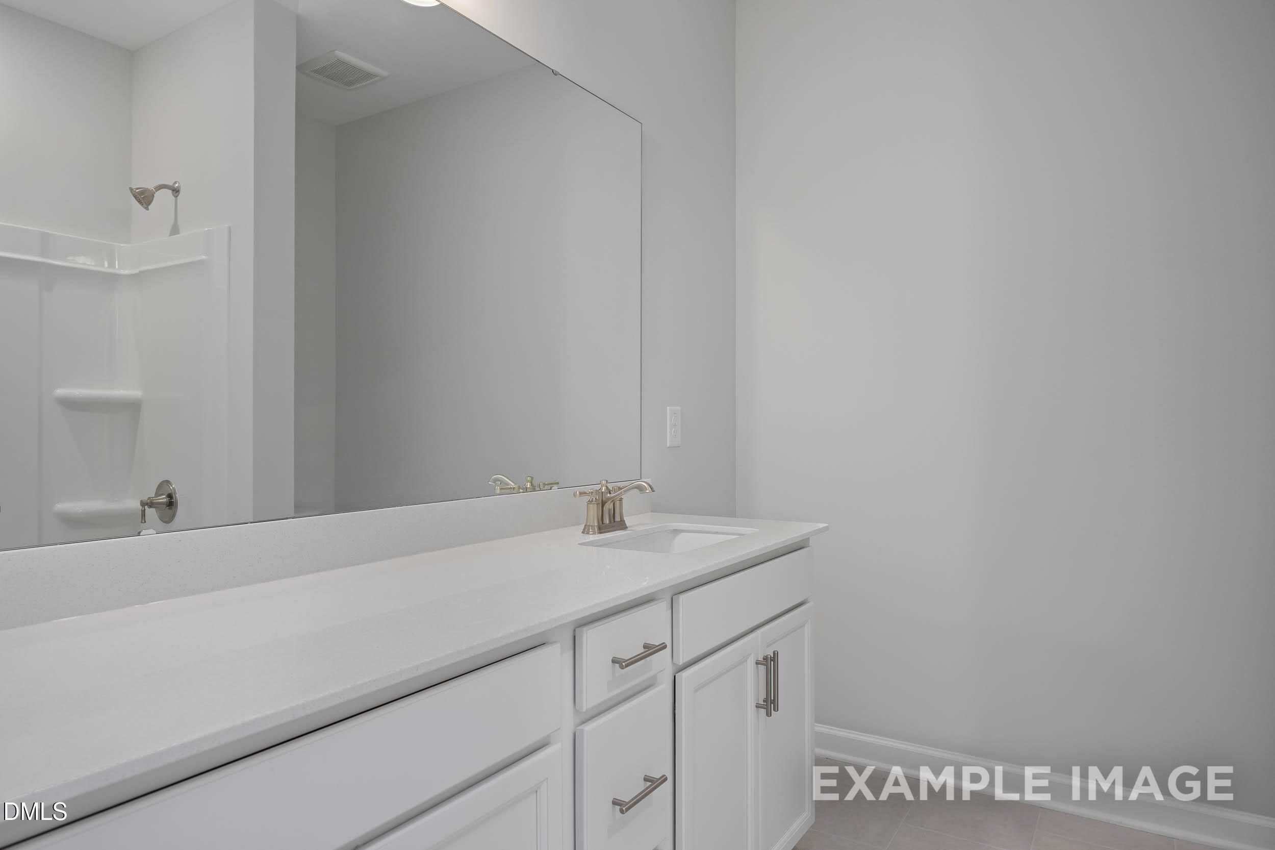 Image 22 of Davidson Homes' New Home at 1924 Eagle Manor Drive