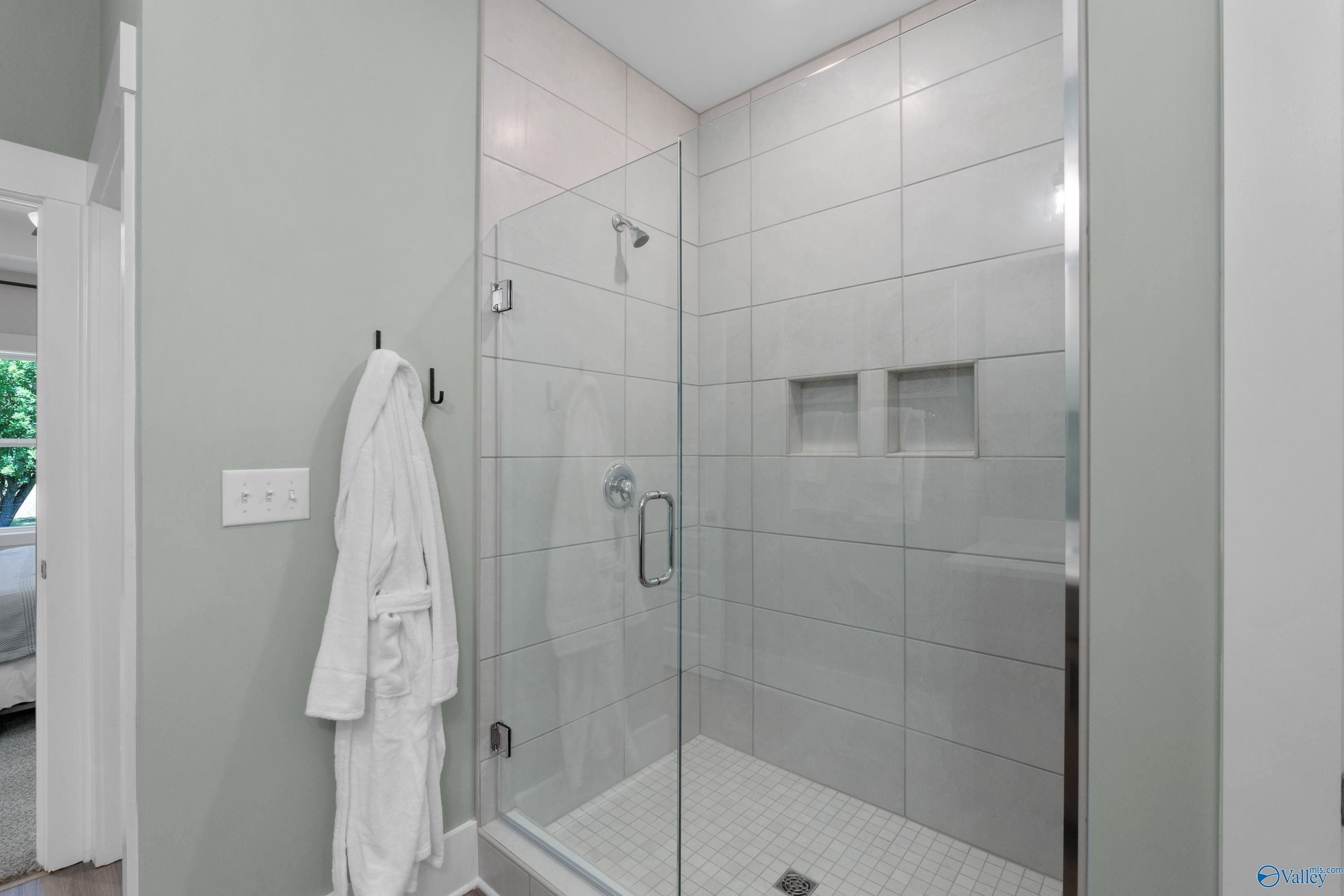 Image 11 of Davidson Homes' New Home at 3162 Lea Lane SE