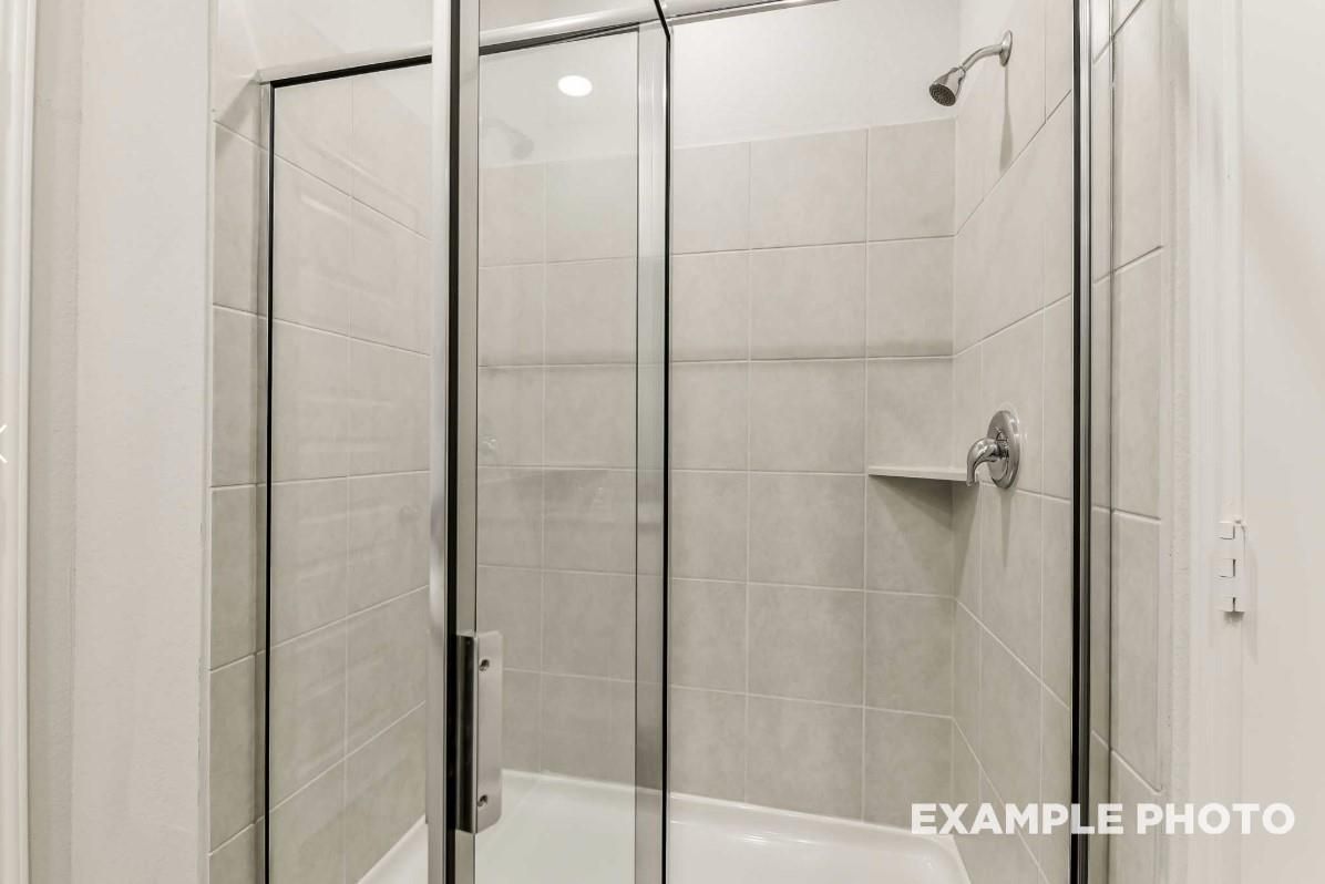 Image 24 of Davidson Homes' New Home at 1472 Mulberry Lane