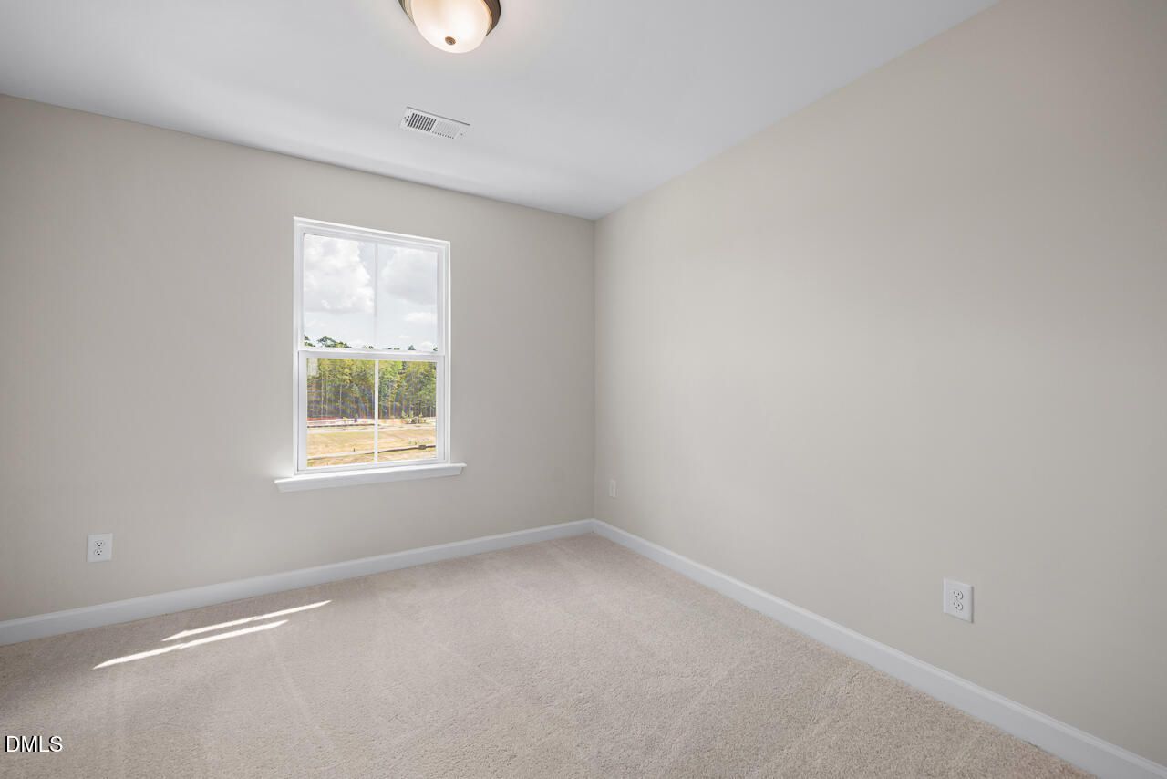 Image 20 of Davidson Homes' New Home at 411 Bahia Drive