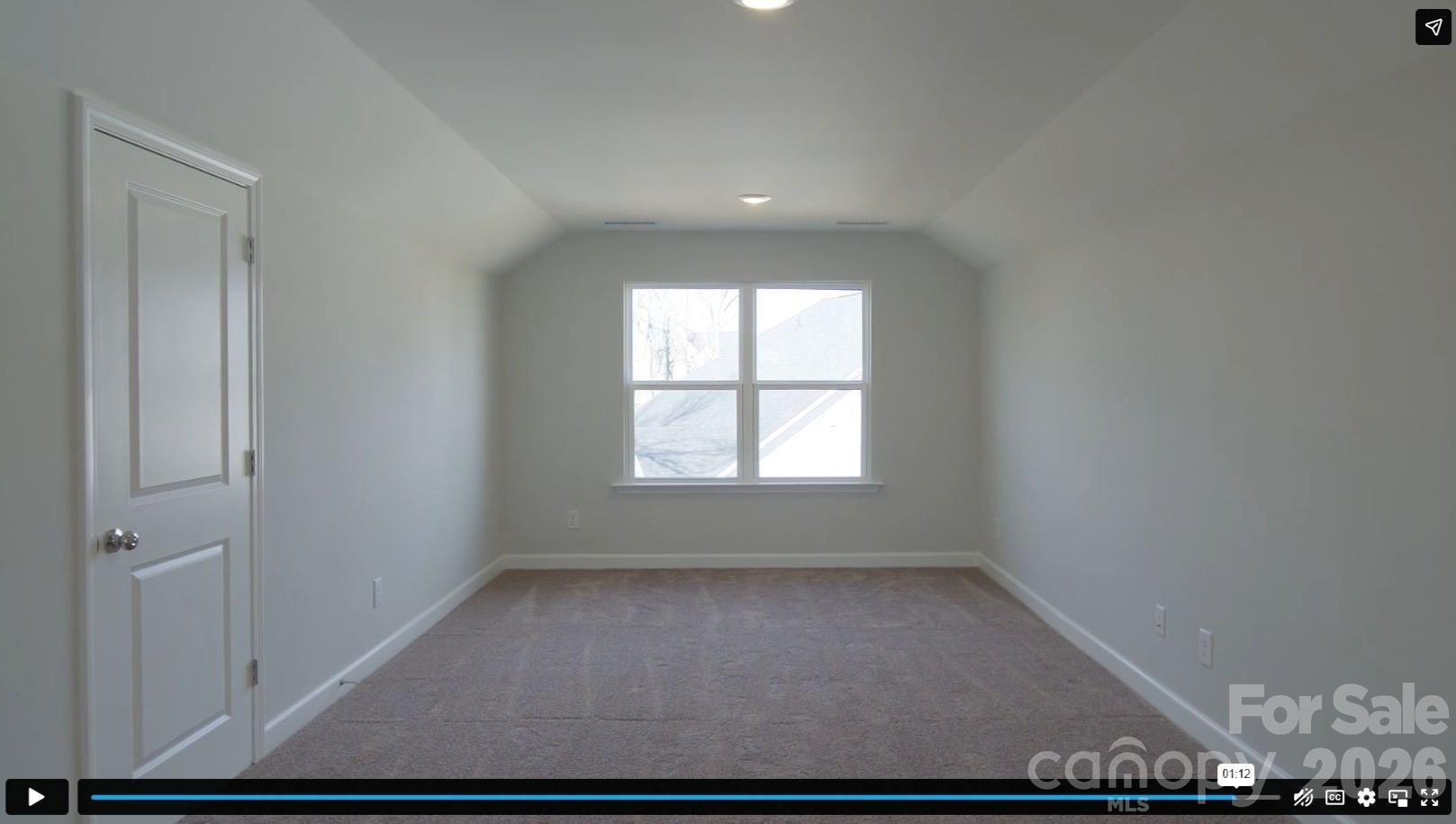 Image 9 of Davidson Homes' New Home at 2917 audubon Ridge