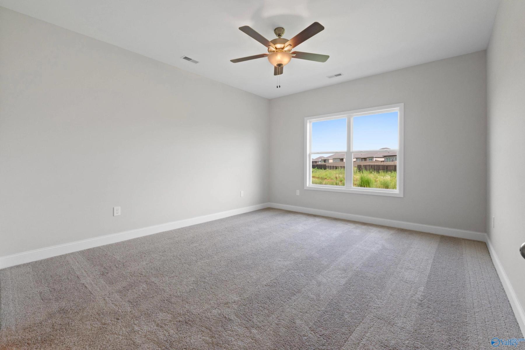 Image 13 of Davidson Homes' New Home at 155 Heritage Lakes Boulevard