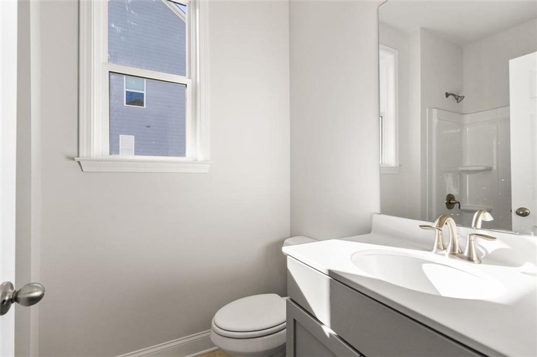 Image 22 of Davidson Homes' New Home at 146 Grand Meadows Drive