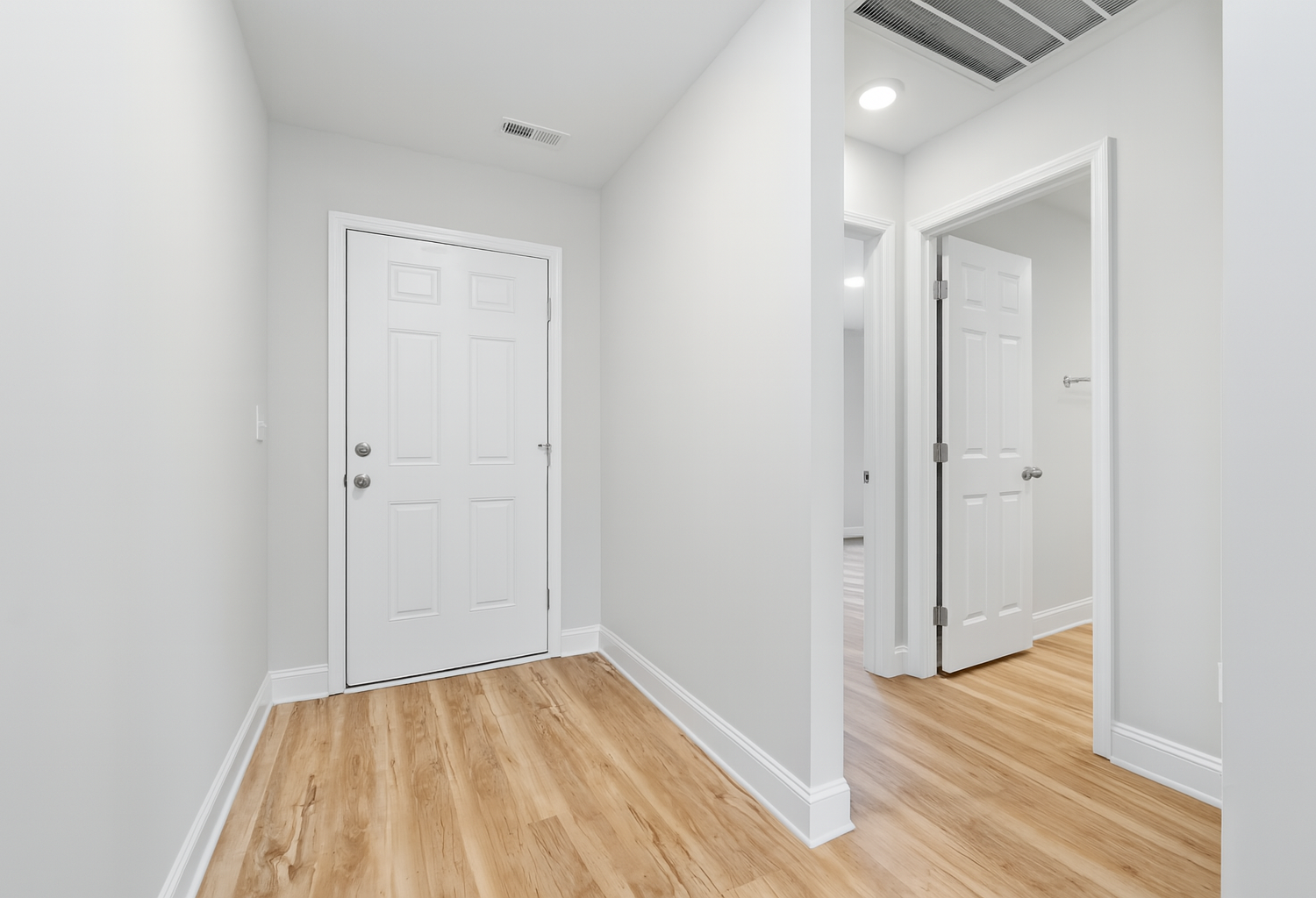 Image 4 of Davidson Homes' The Asheville V Floor Plan