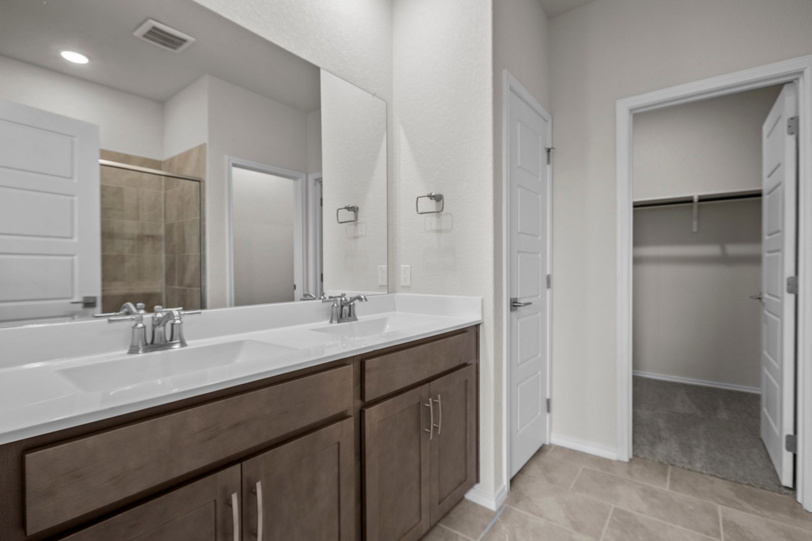 Image 20 of Davidson Homes' New Home at 1404 Centerline Dr