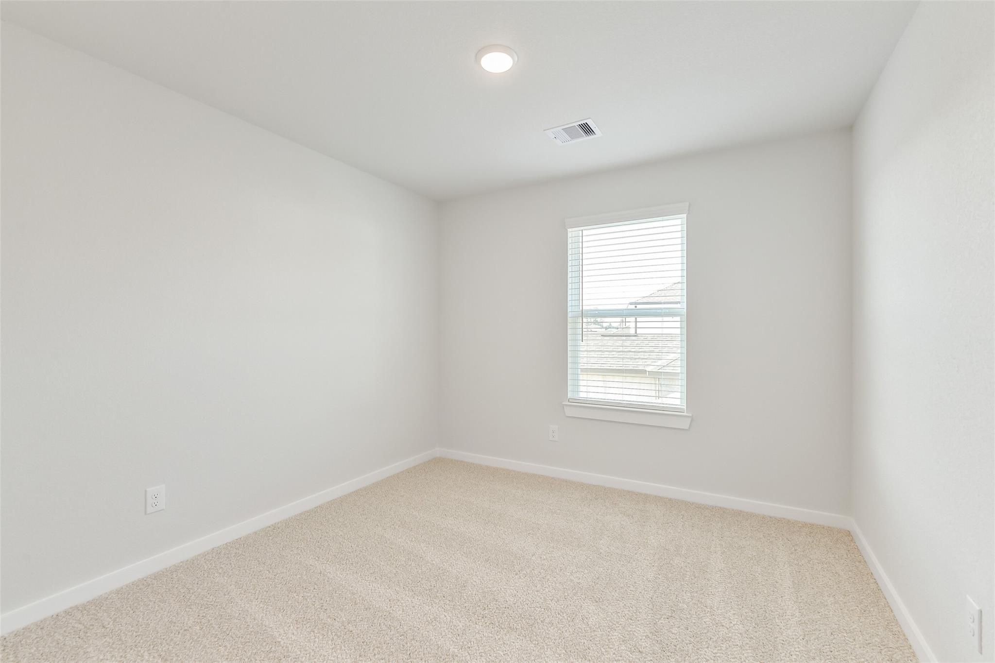 Image 29 of Davidson Homes' New Home at 20 Courageous Side Way