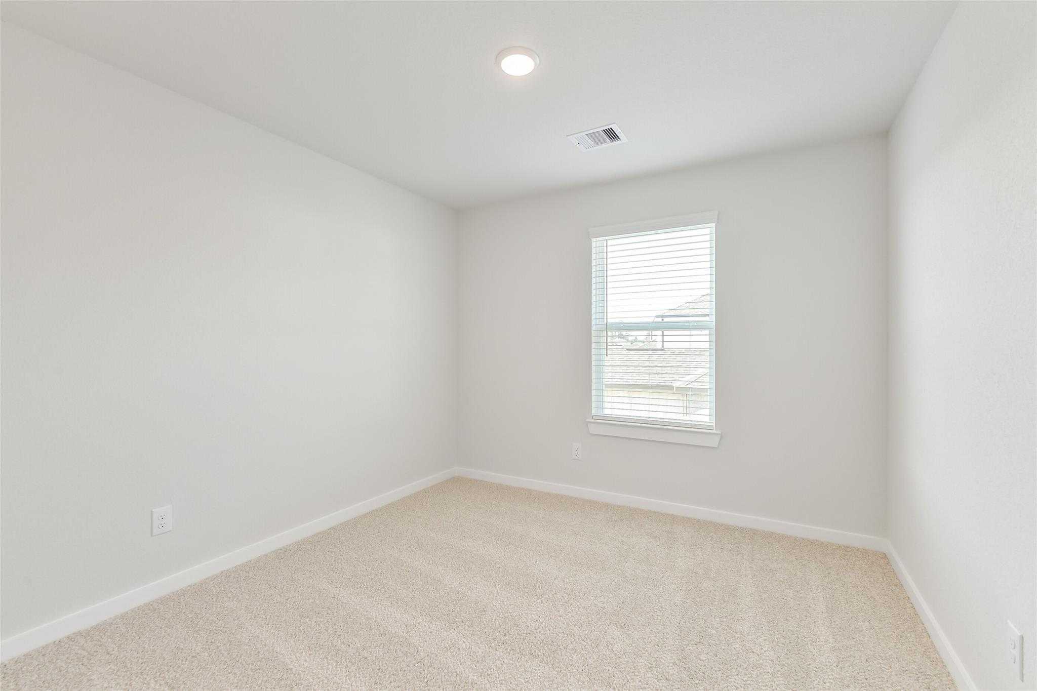 Image 29 of Davidson Homes' New Home at 20 Courageous Side Way