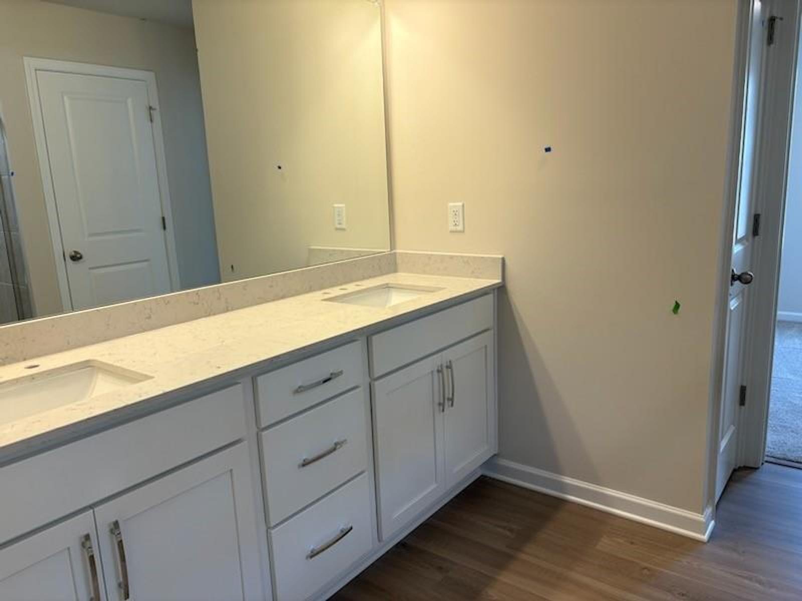 Image 11 of Davidson Homes' New Home at 30 Riverrock Trail