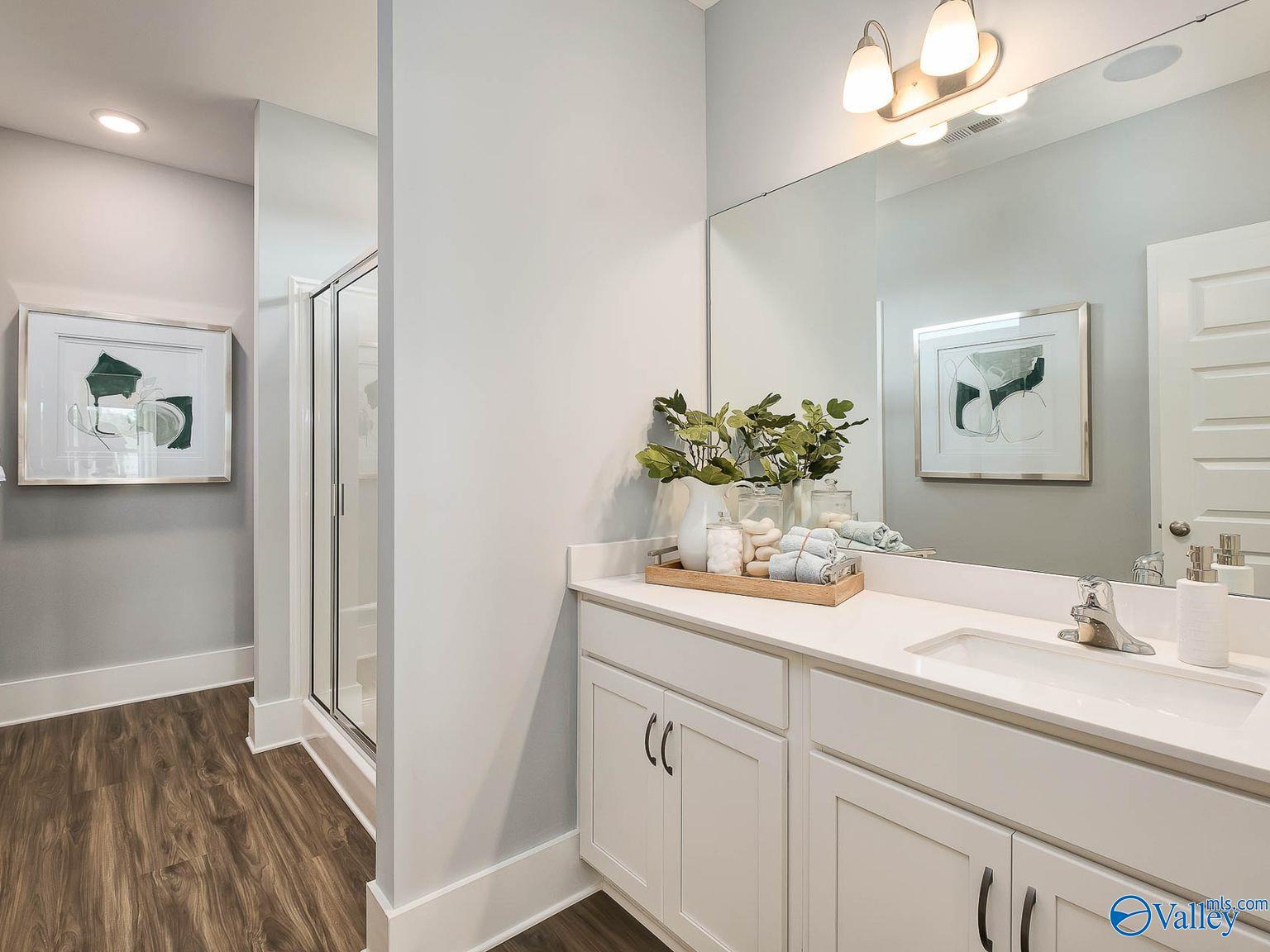 Image 20 of Davidson Homes' New Home at 122 Cotita Drive