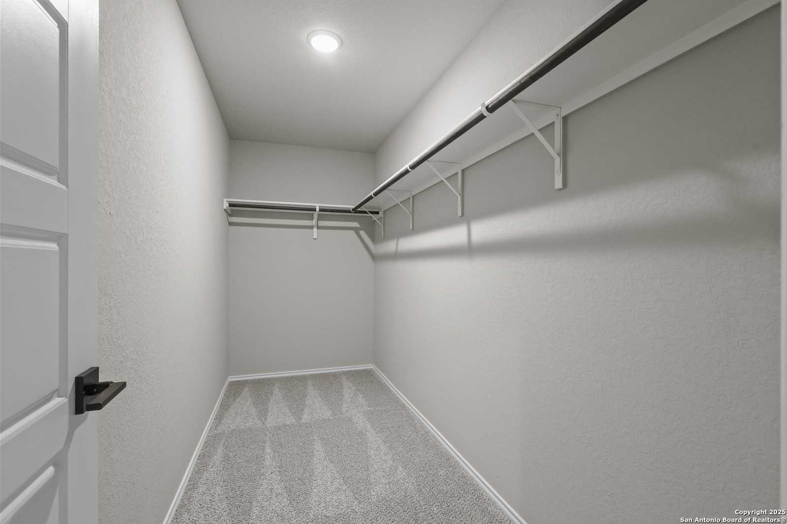 Image 18 of Davidson Homes' New Home at 10215 Red London
